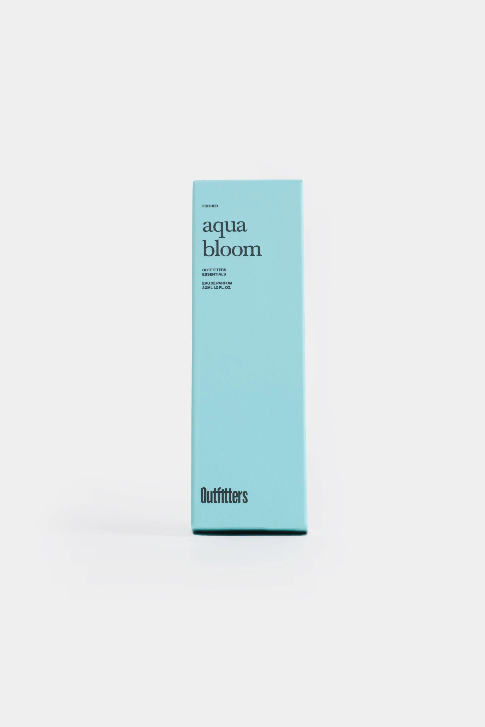 Aqua Bloom 4 Aqua Bloom