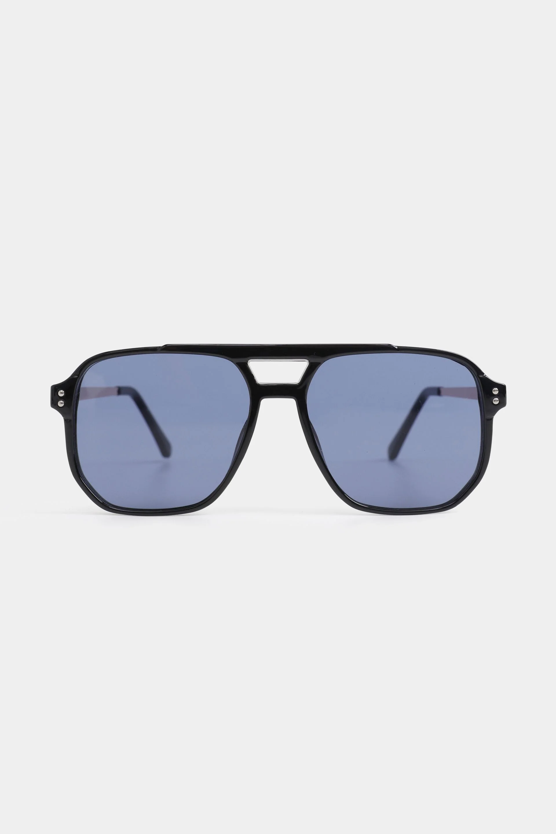 Aviator Sunglasses