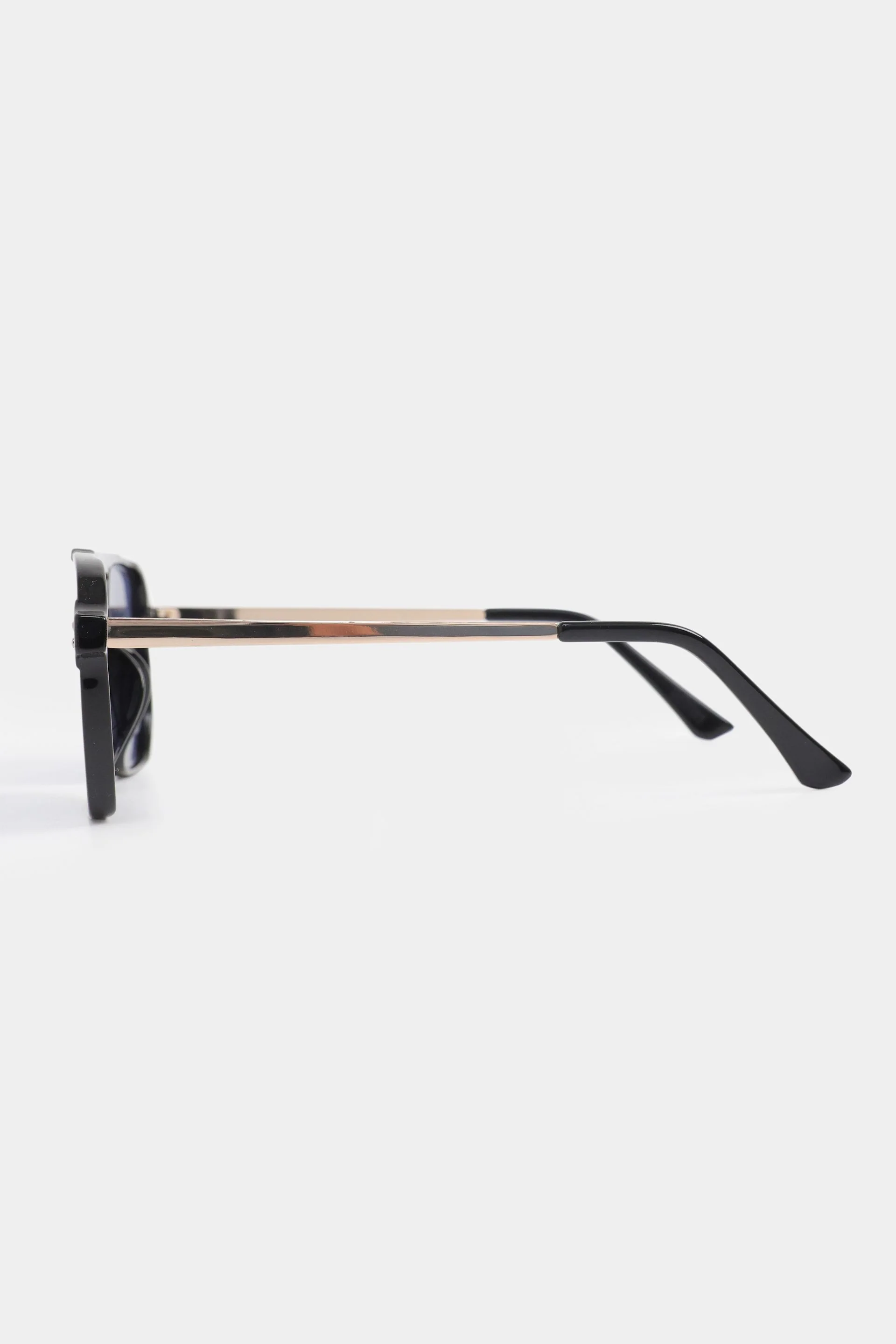 Aviator Sunglasses