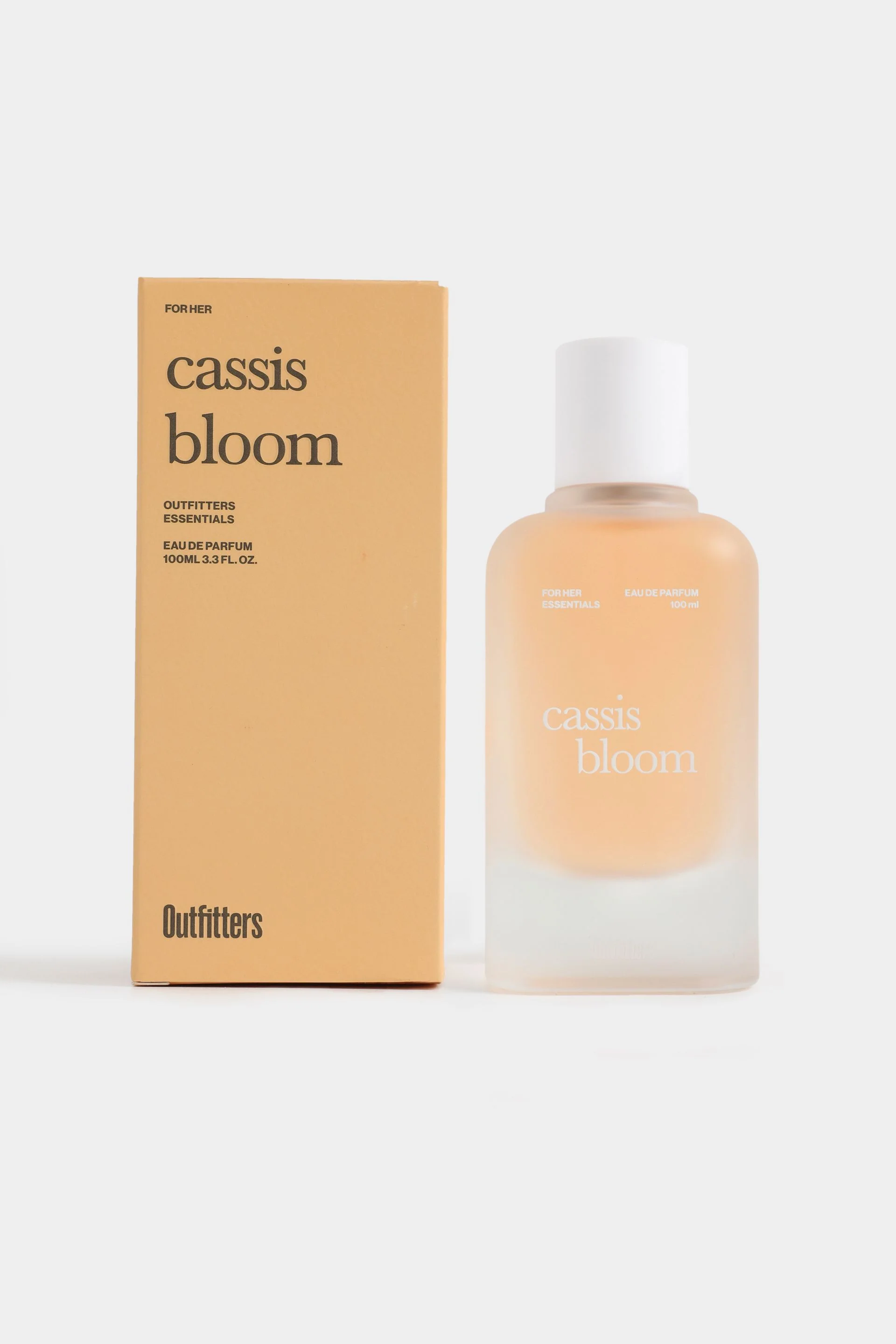 Cassic Bloom