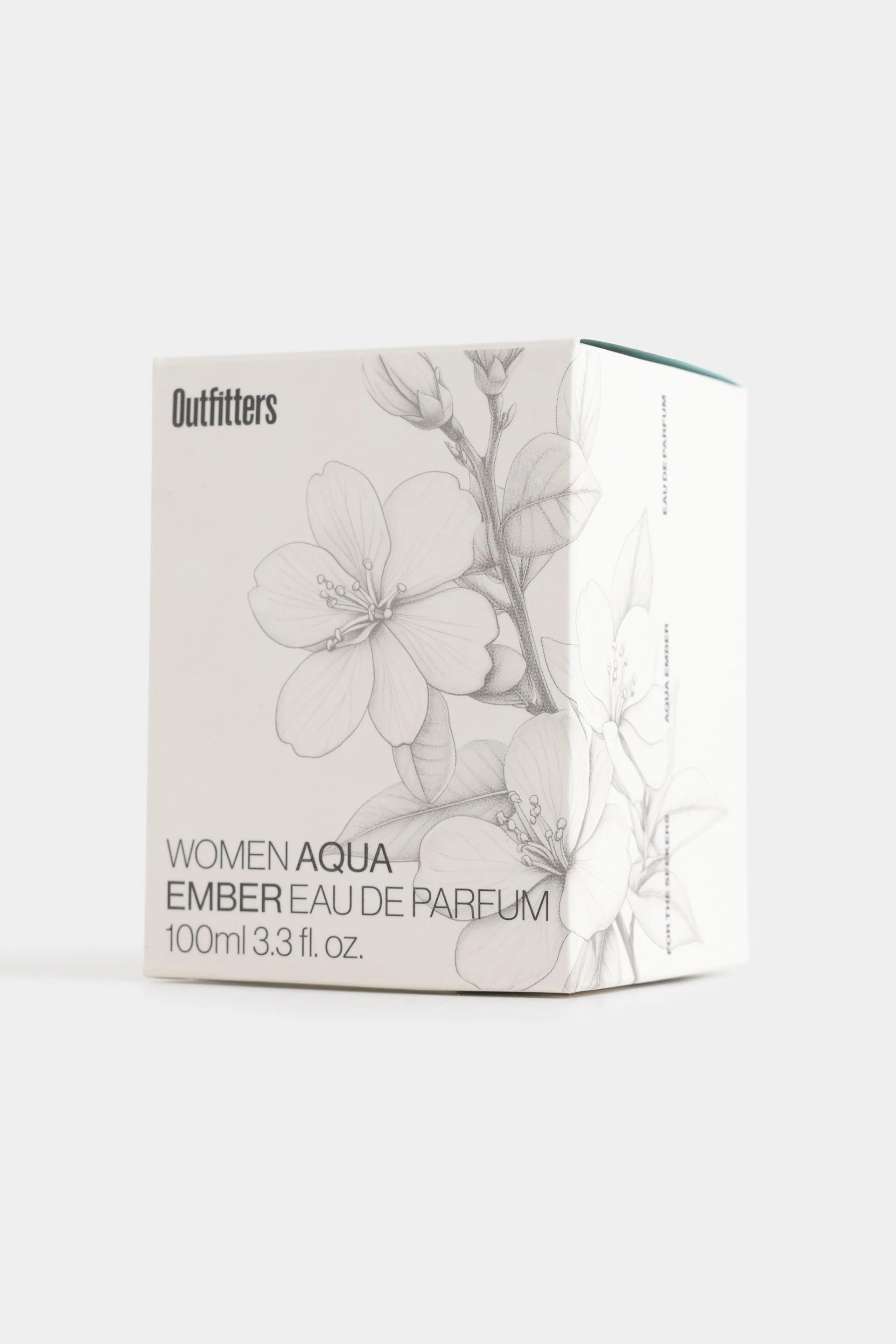 Aqua Ember 3 Aqua Ember