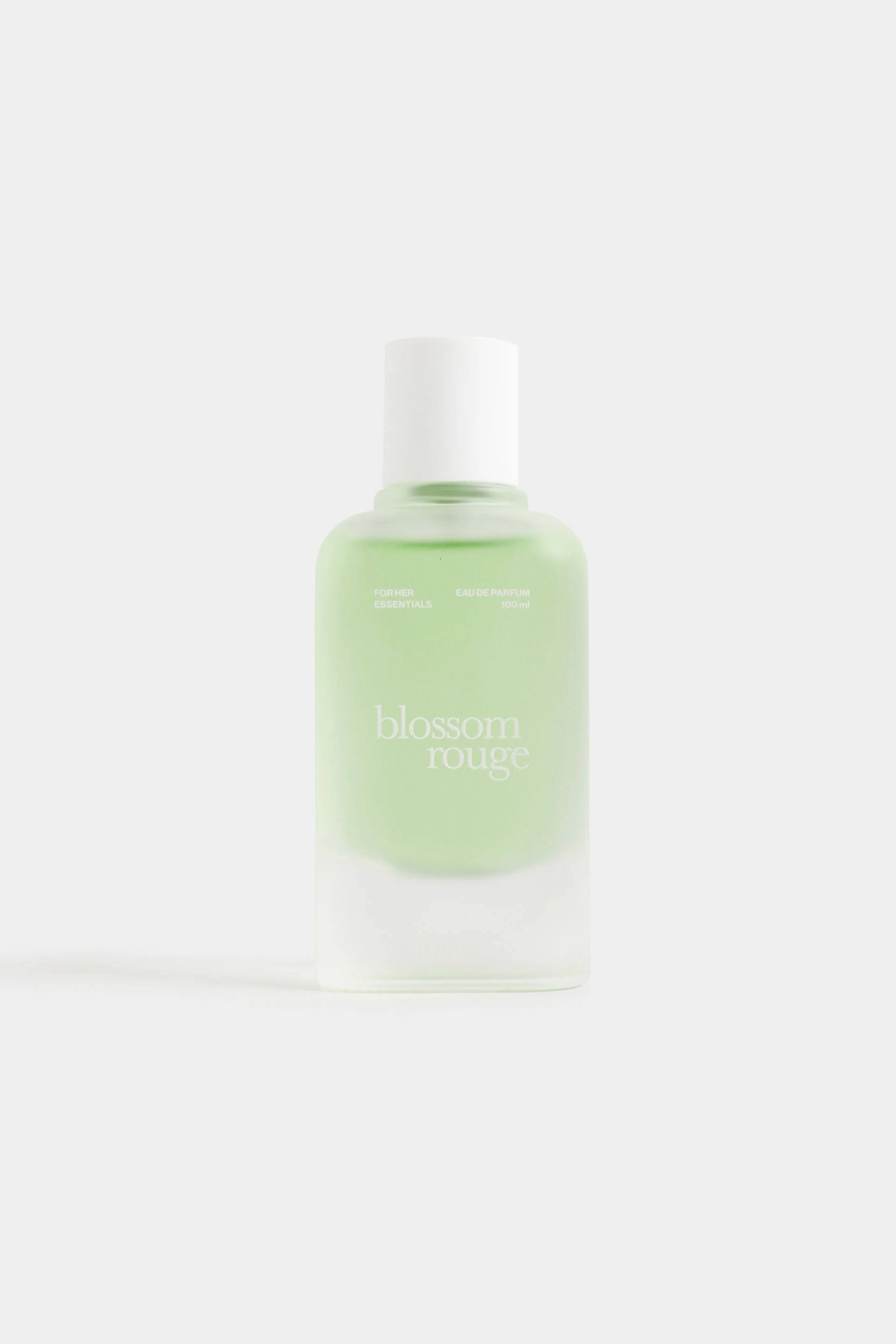 Blossom Rouge
