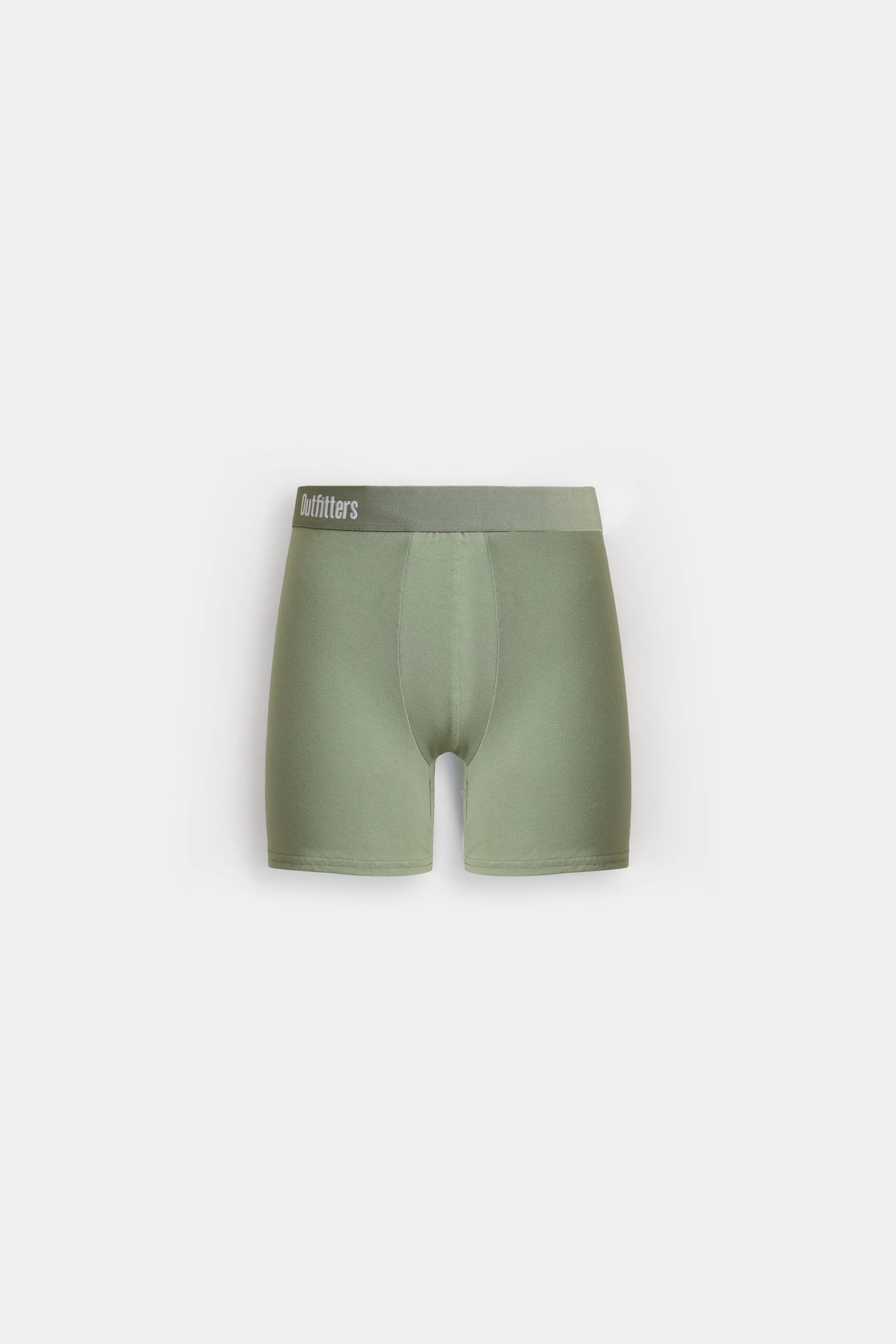 Pack Of 3-Boxers