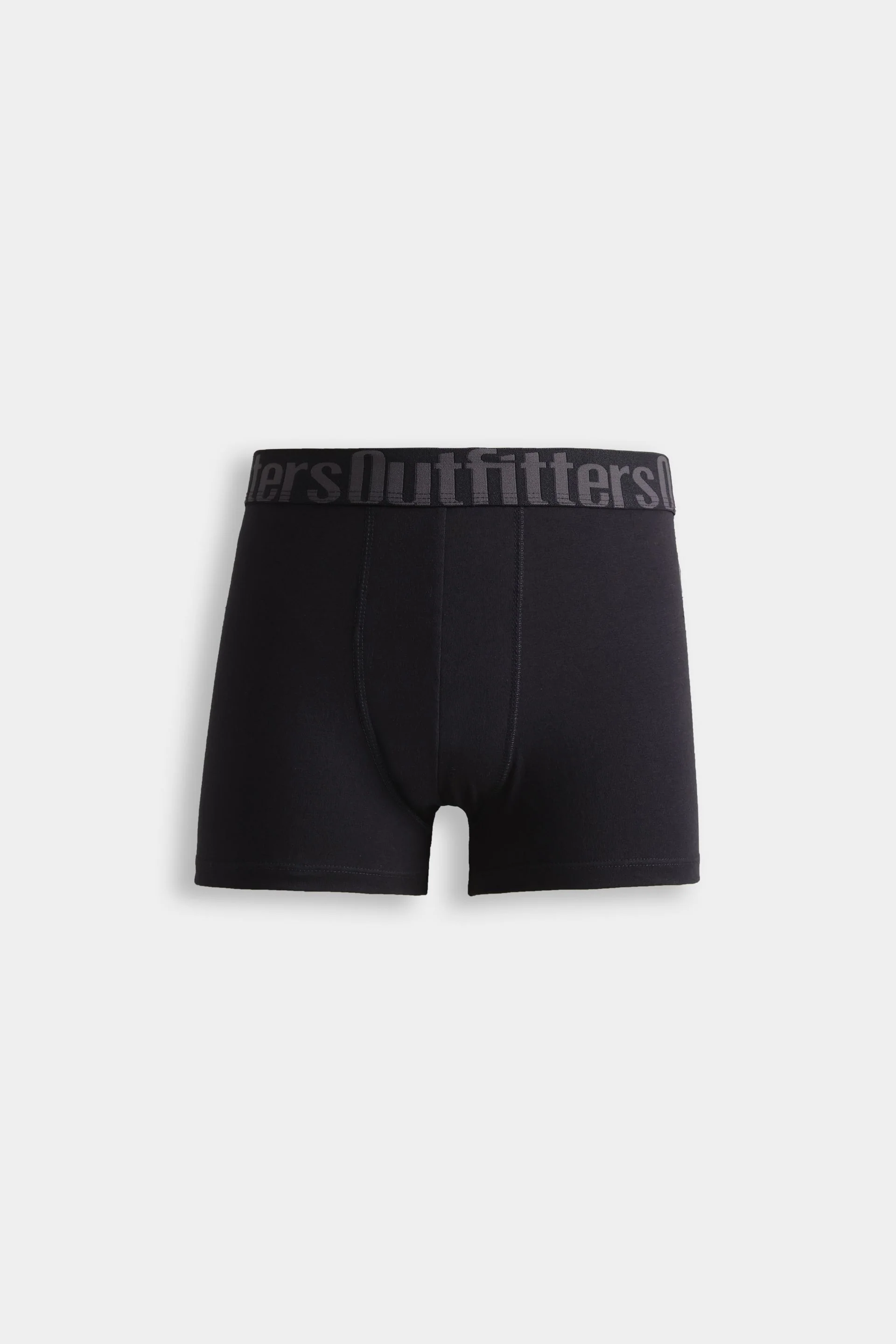 Pack of 3-Basic Boxers