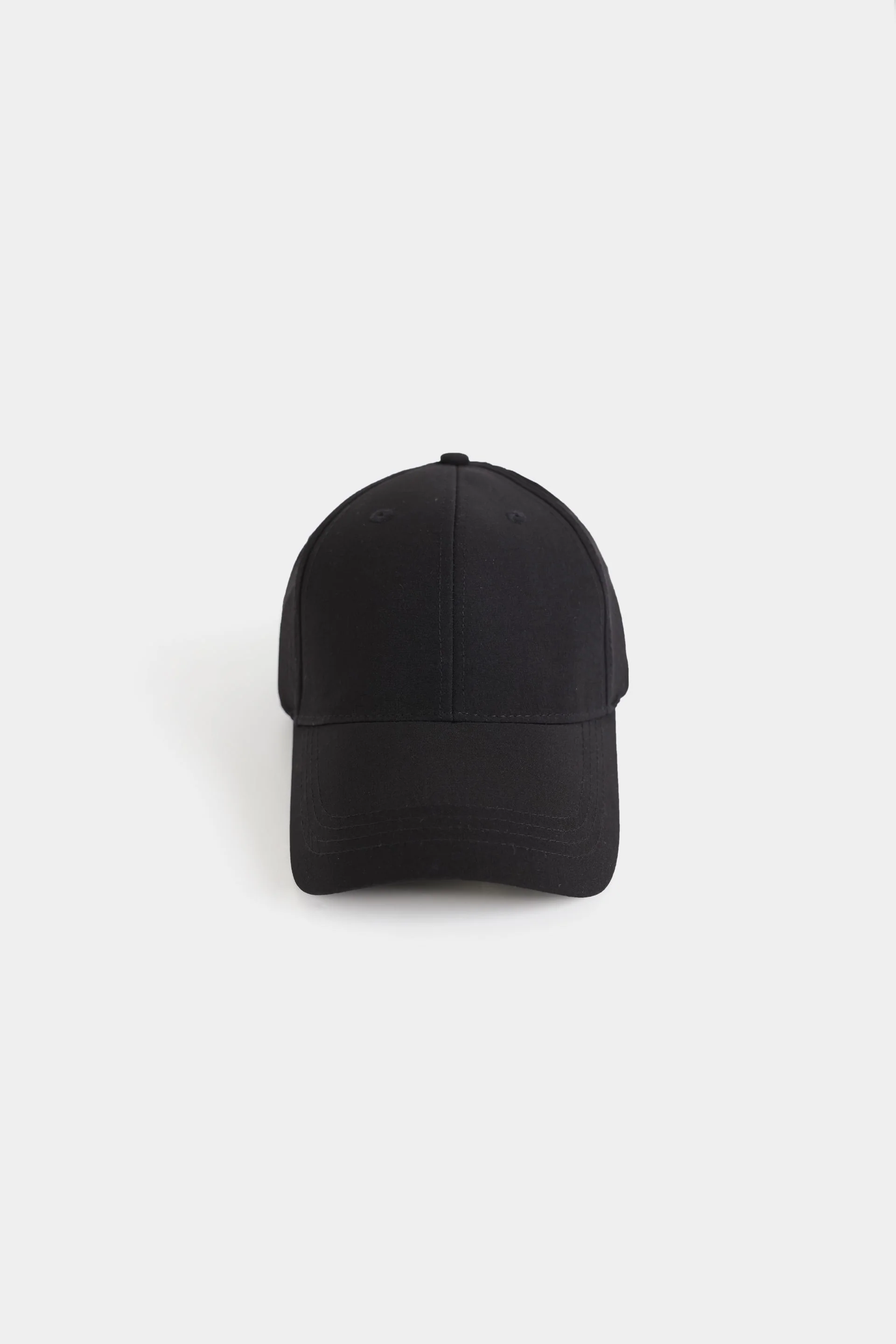 Classic Baseball P-Cap