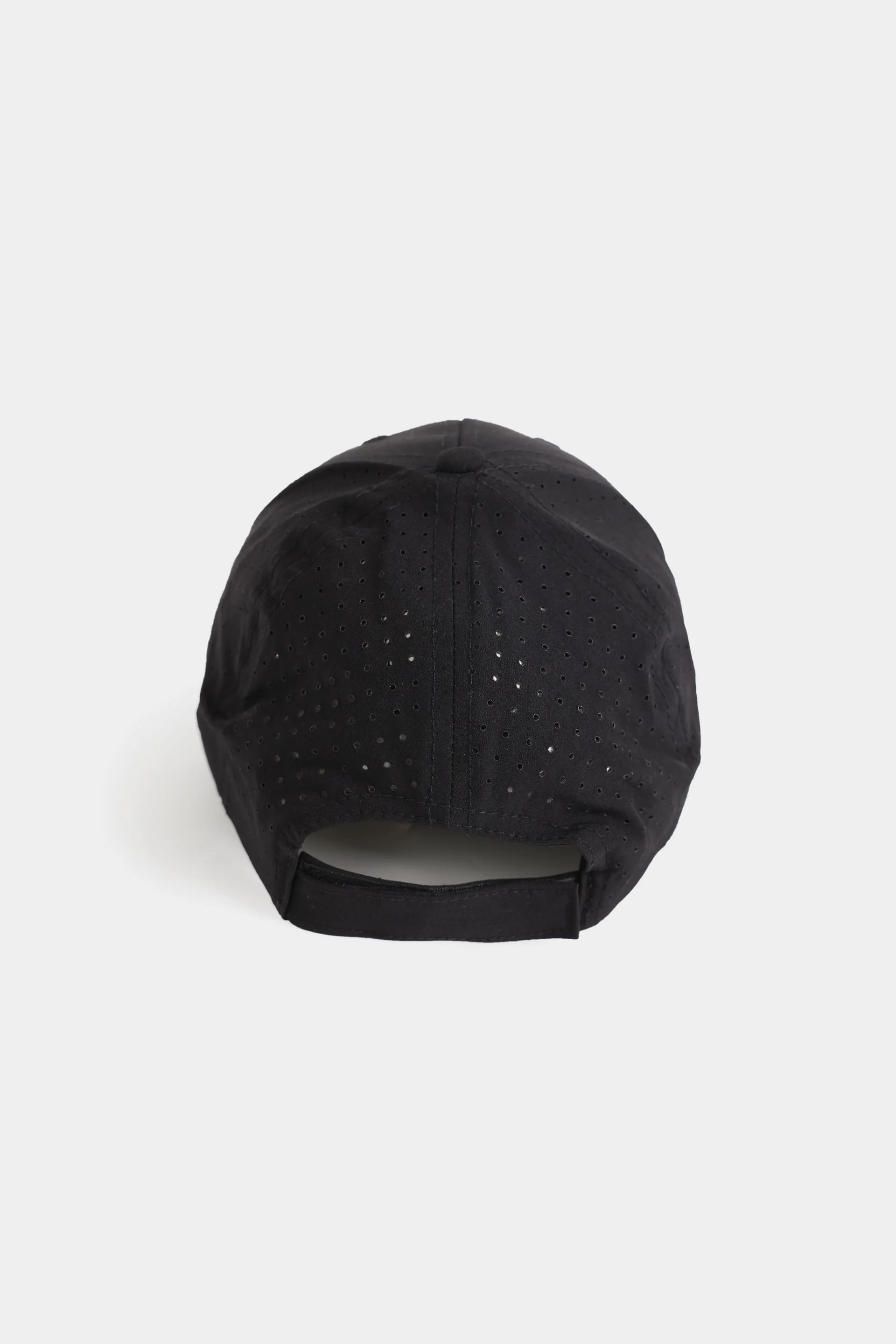 Classic Baseball P-Cap