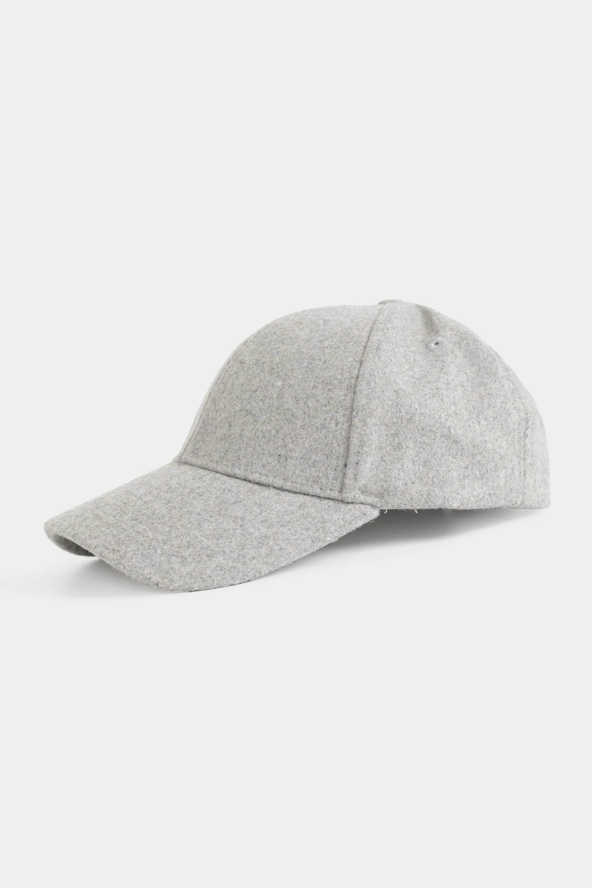 Classic P-Cap