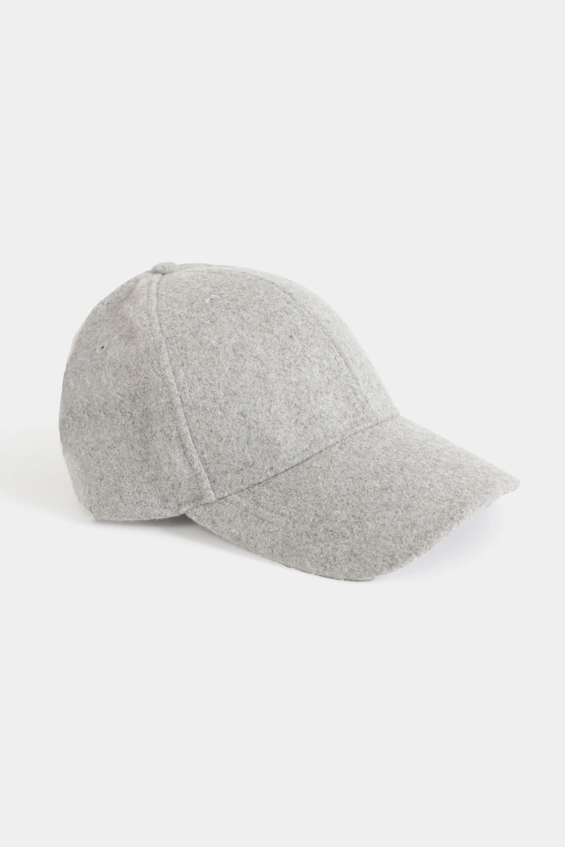 Classic P-Cap