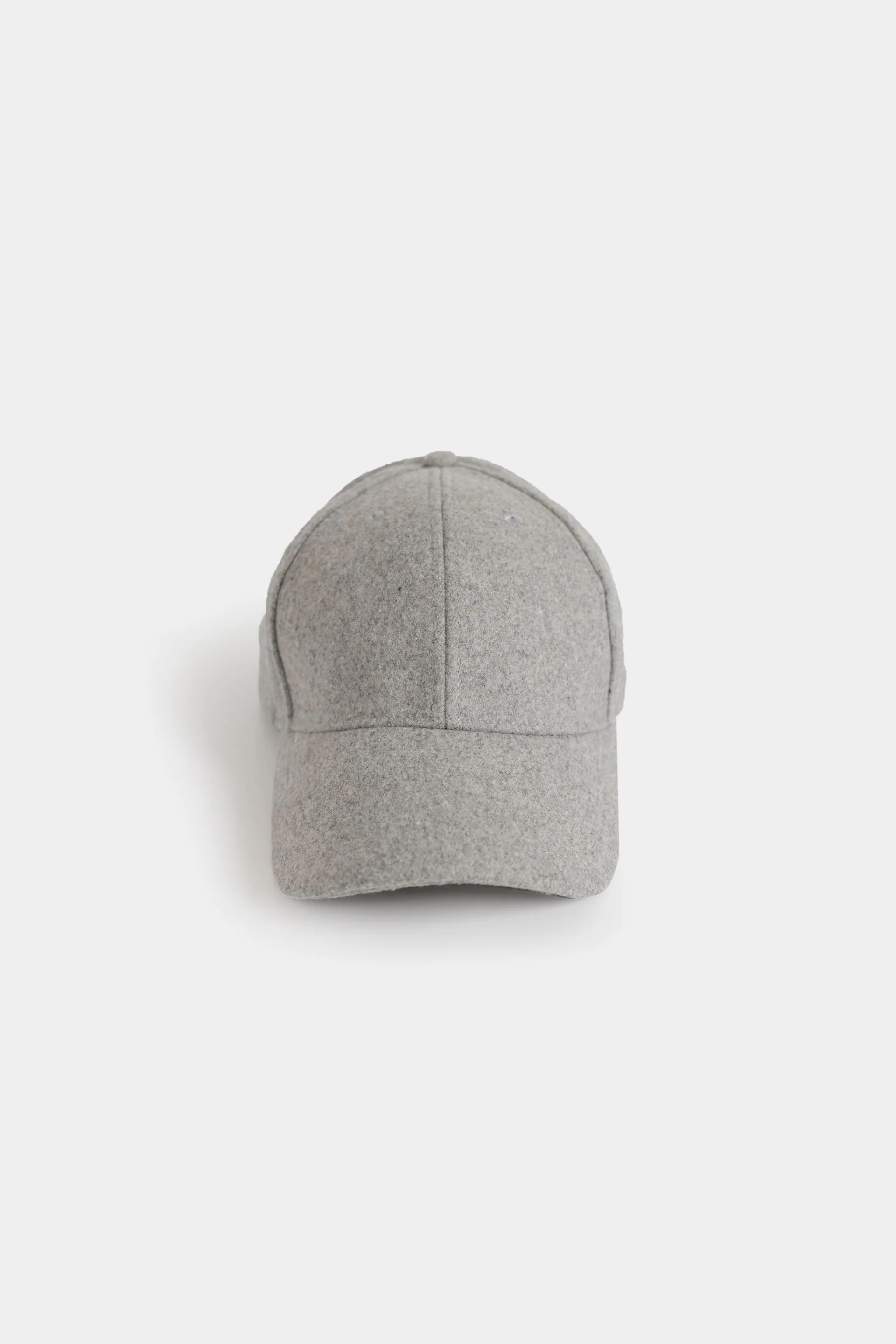 Classic P-Cap 3 Classic P-Cap