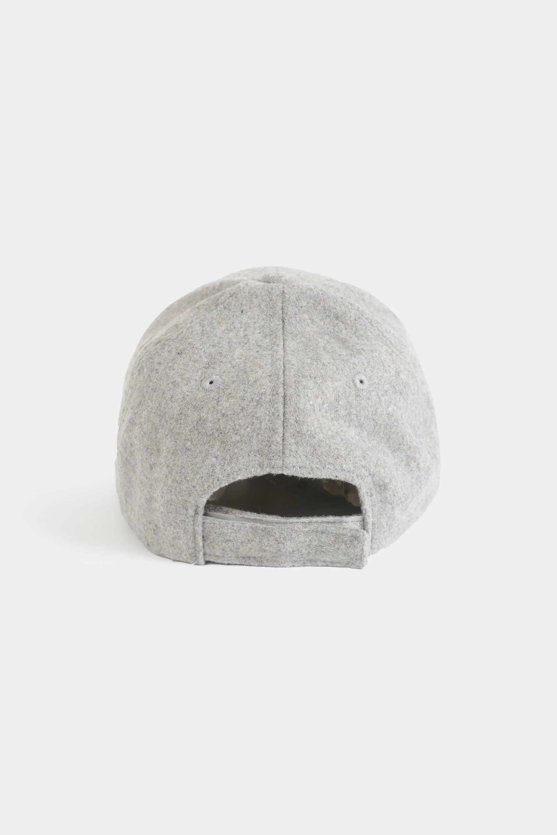 Classic P-Cap 4 Classic P-Cap
