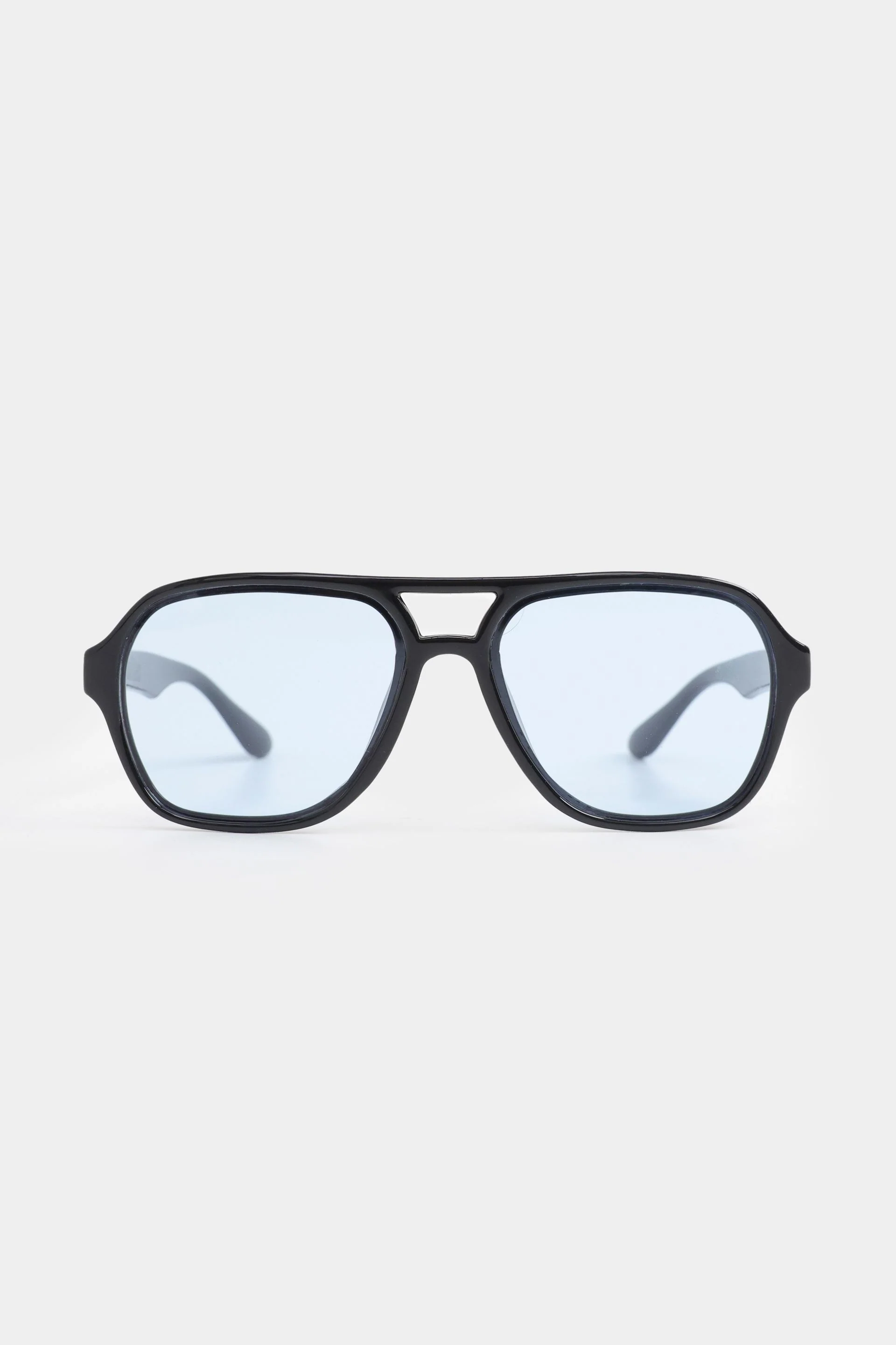 Aviator Sunglasses