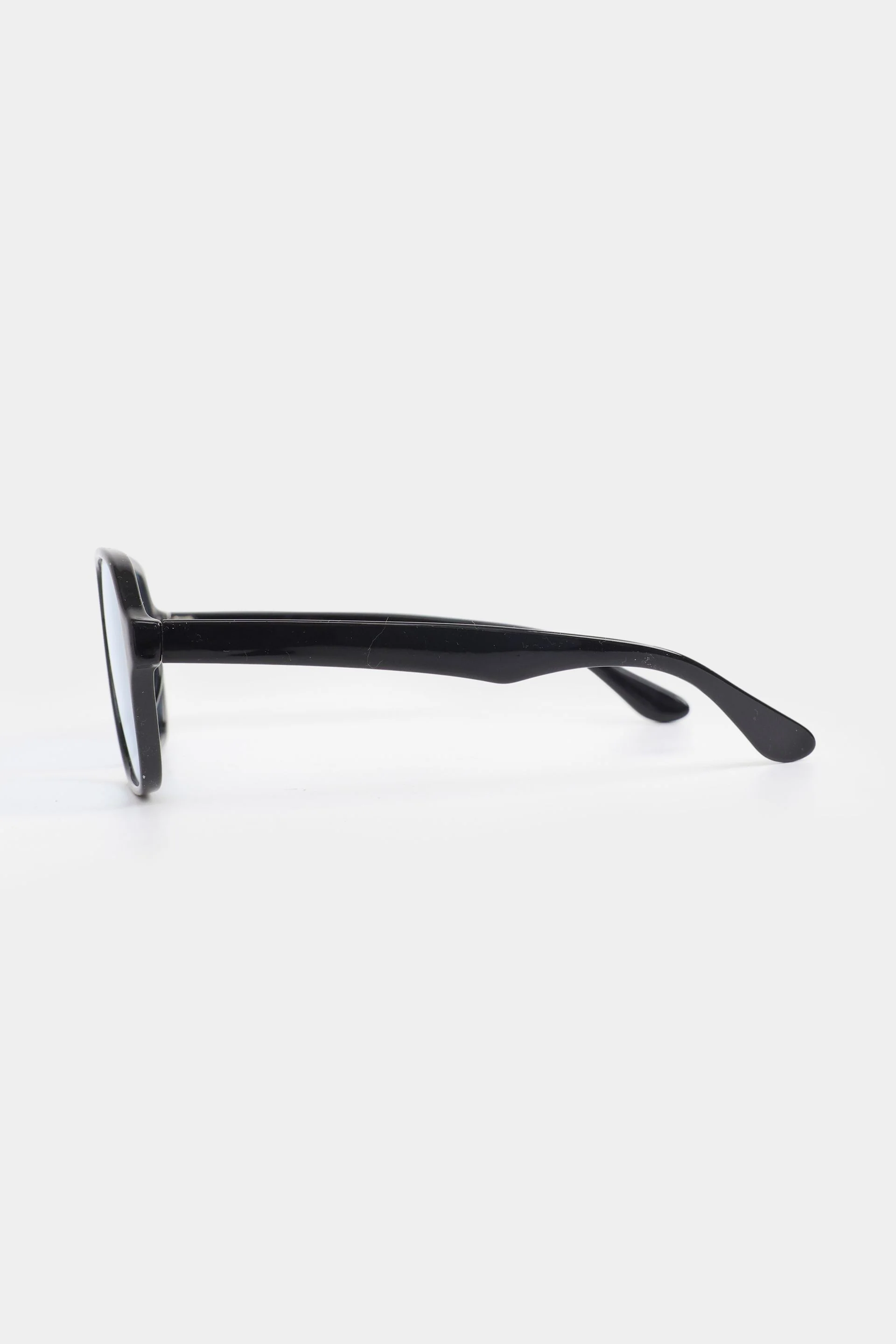Aviator Sunglasses