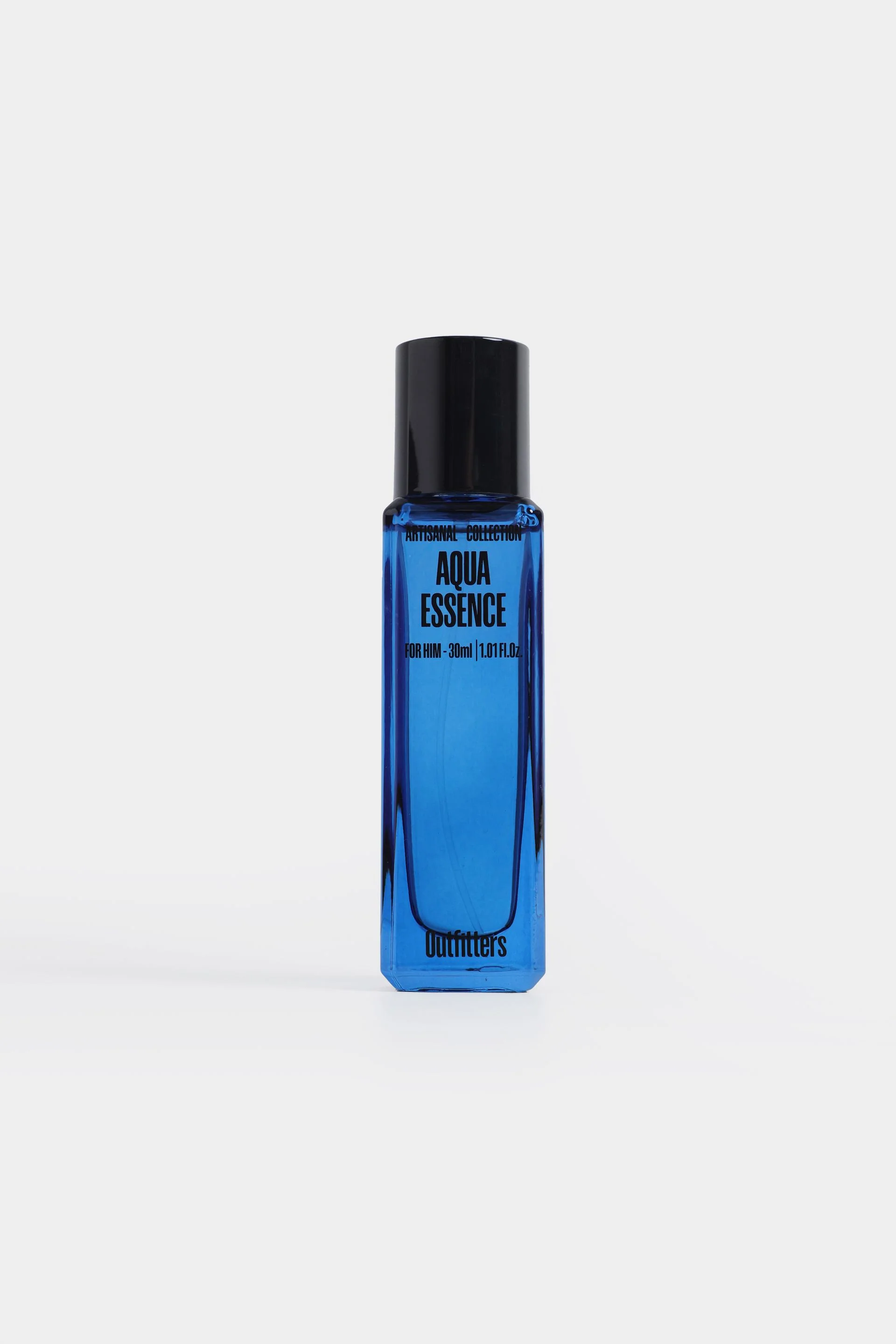 Aqua Essence