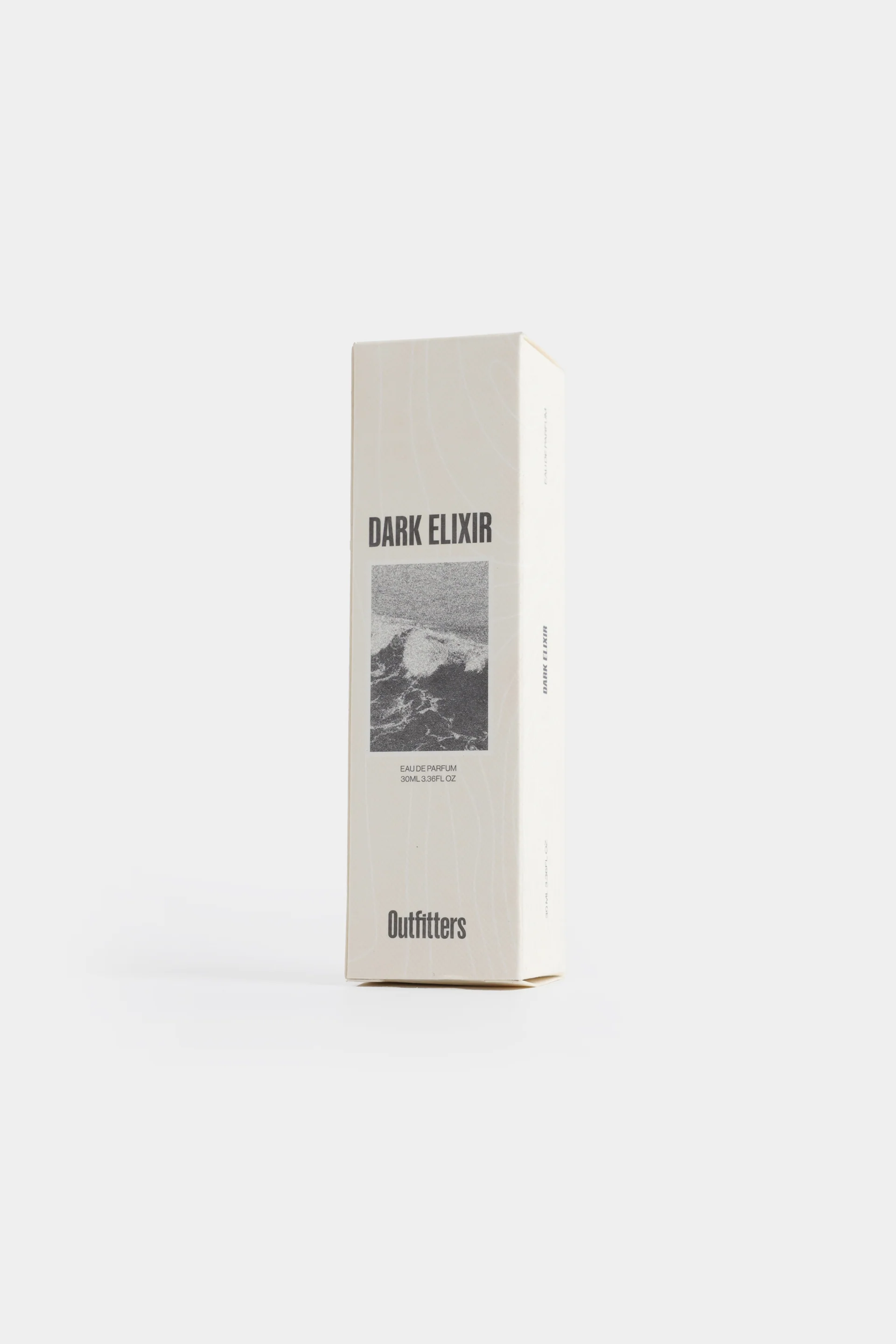 Dark Elixir