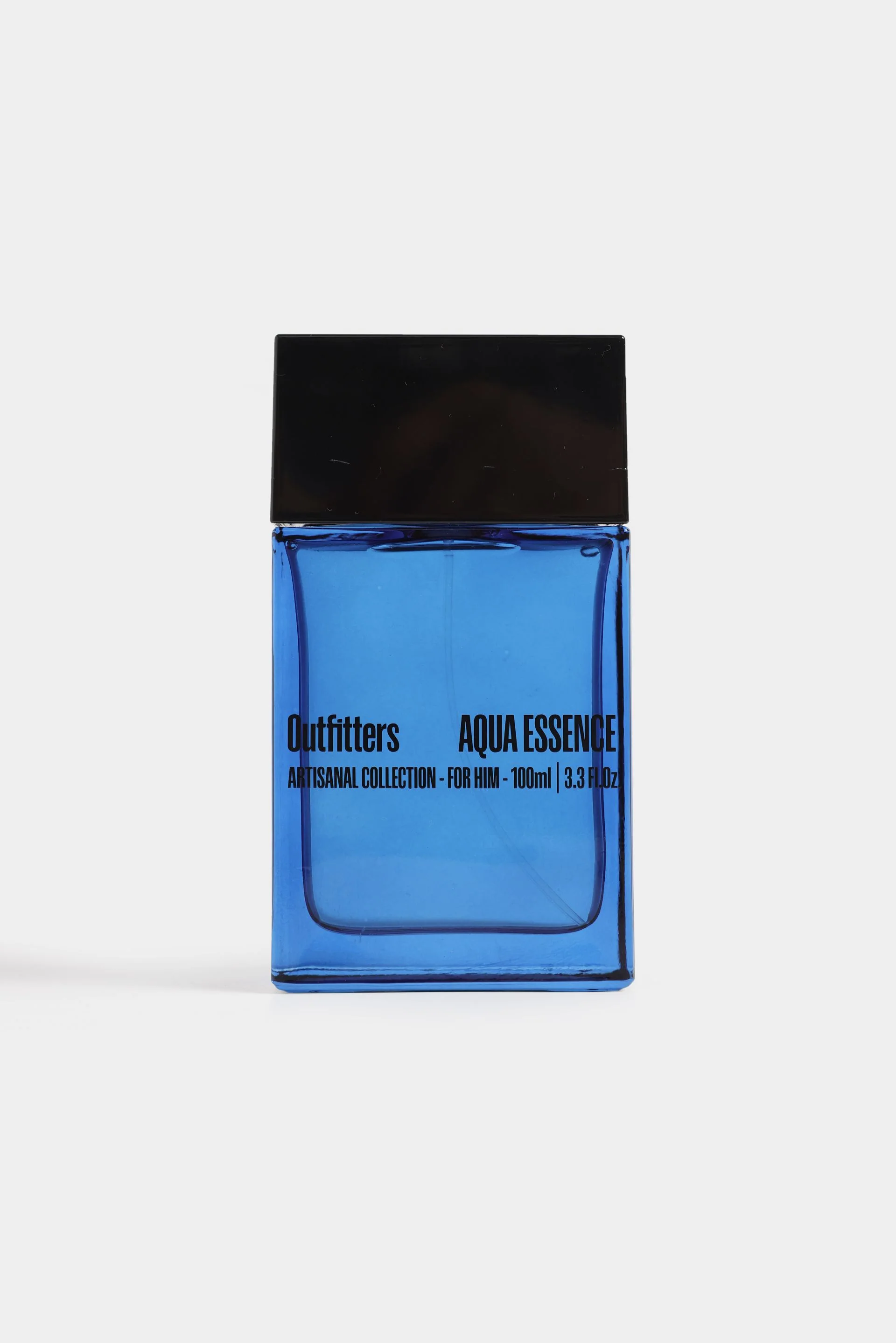 Aqua Essence