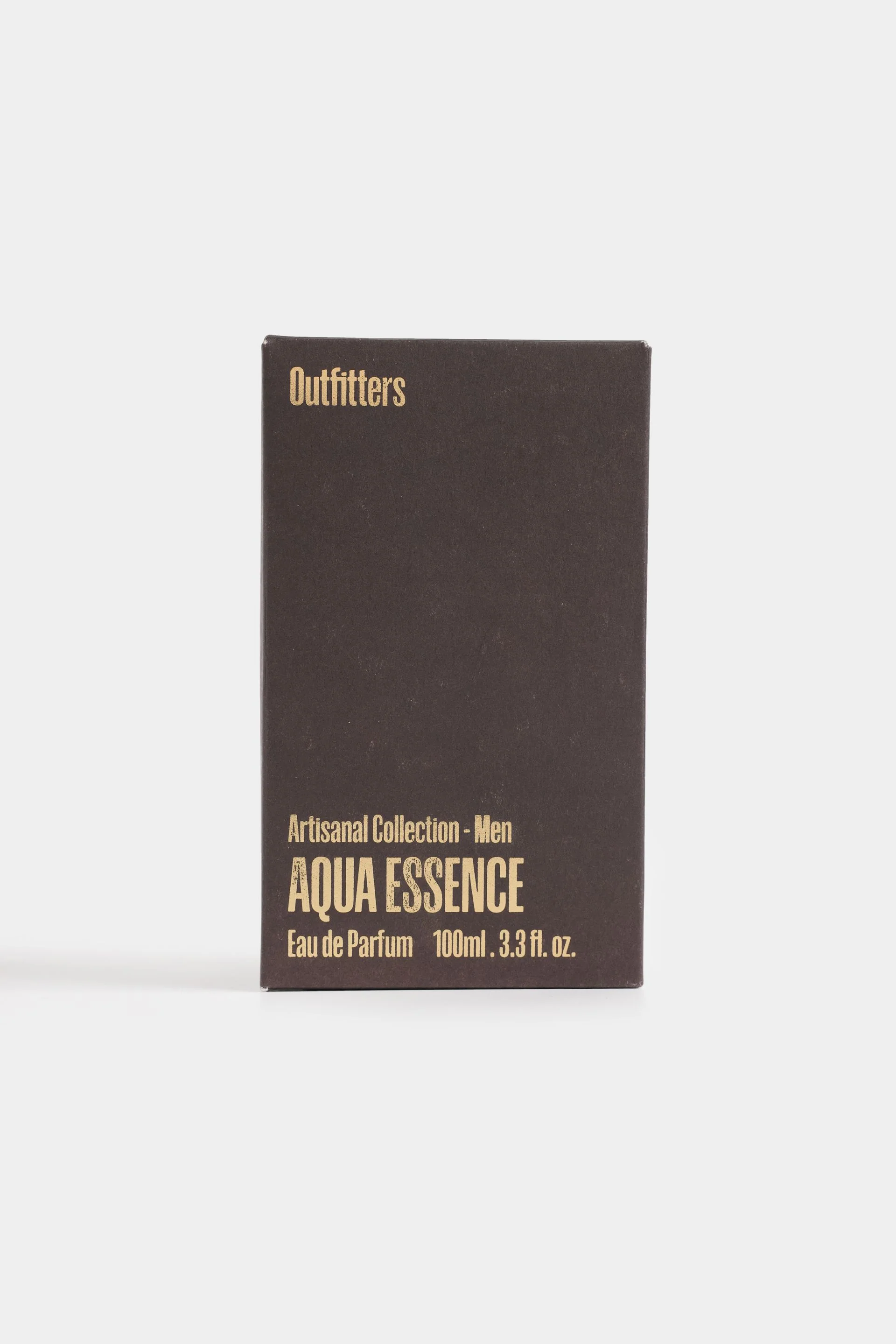 Aqua Essence 3 Aqua Essence