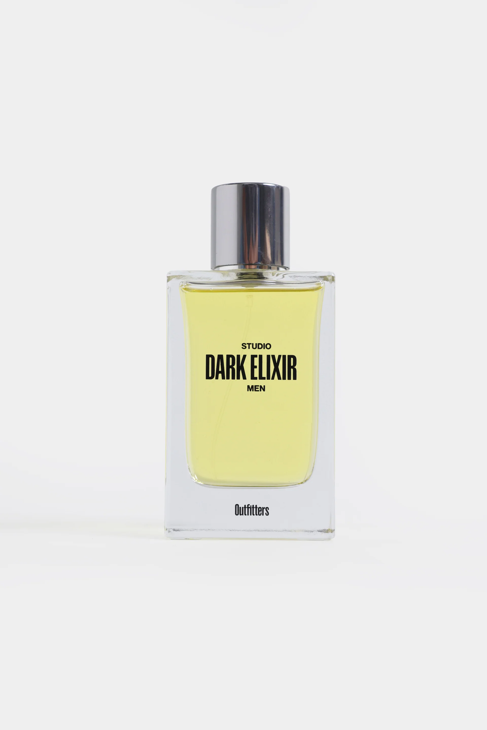 Dark Elixir