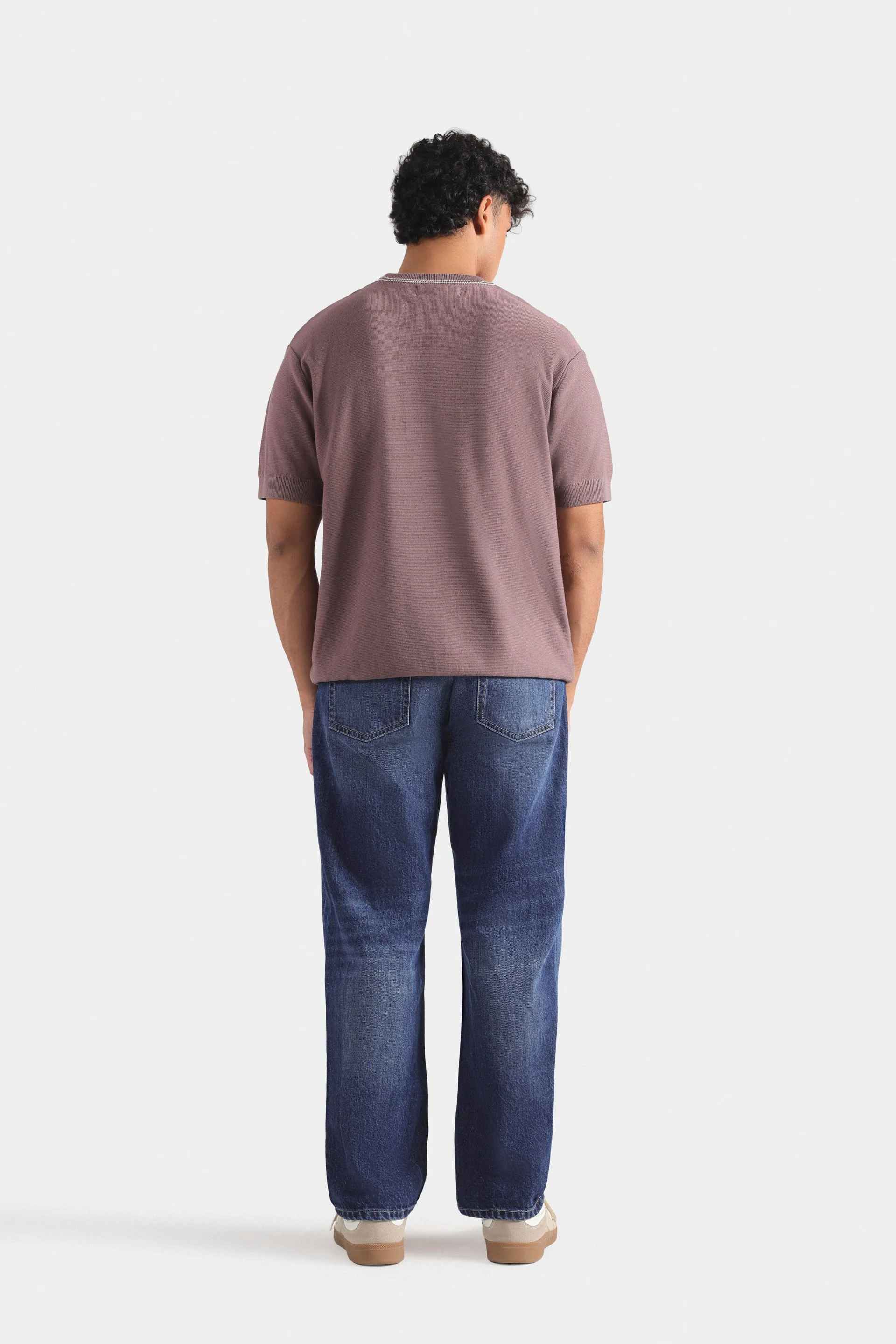 Regular Fit Jeans 4 Regular Fit Jeans