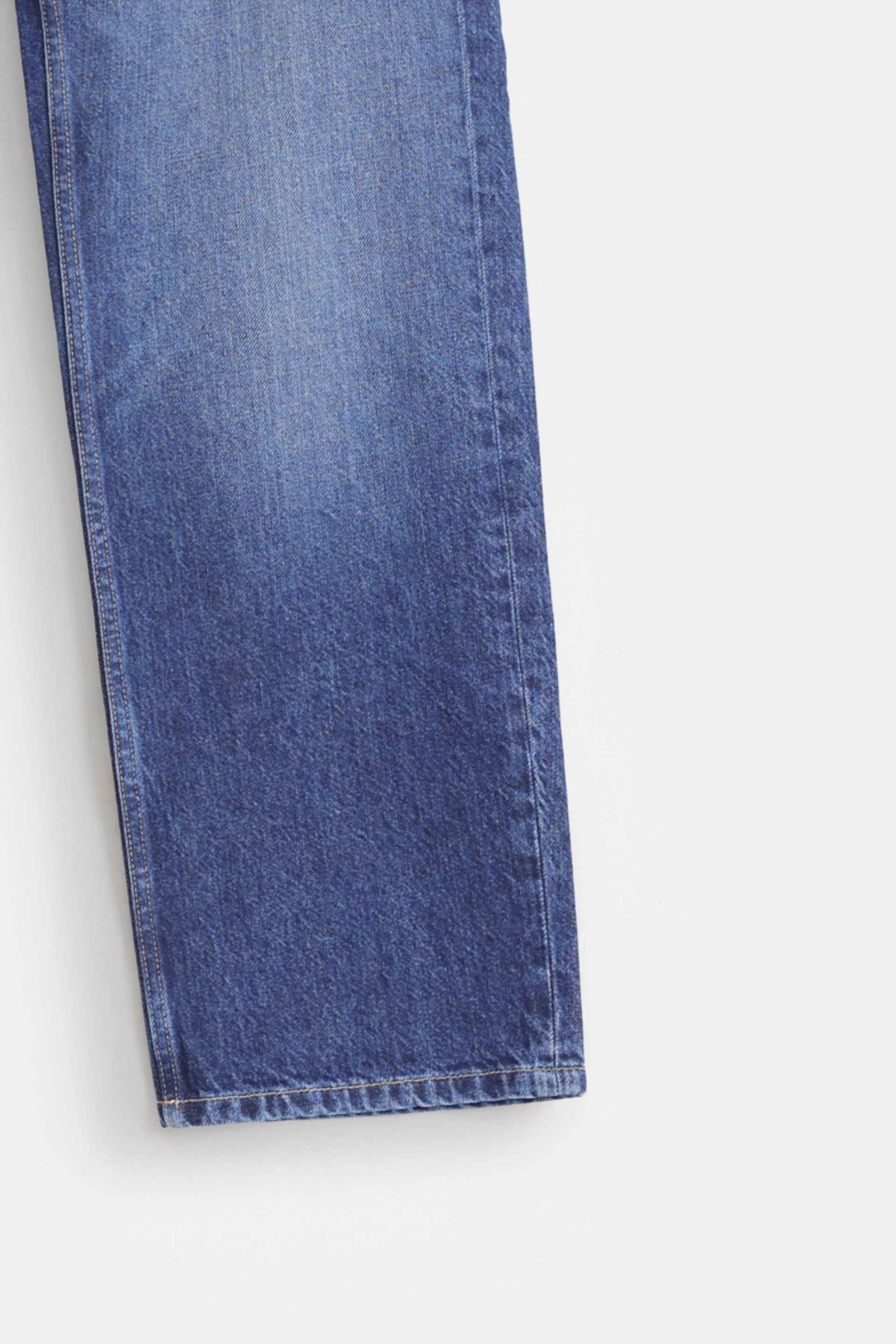 Regular Fit Jeans 7 Regular Fit Jeans