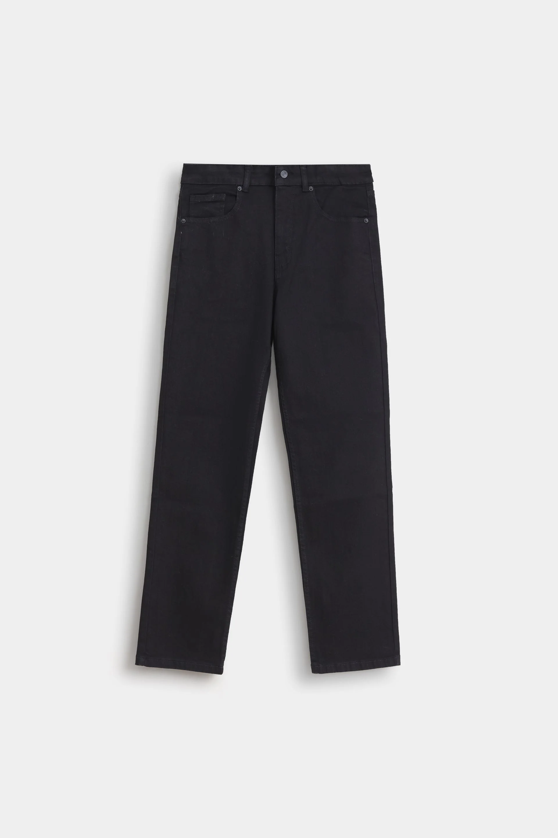 Slim Fit Jeans