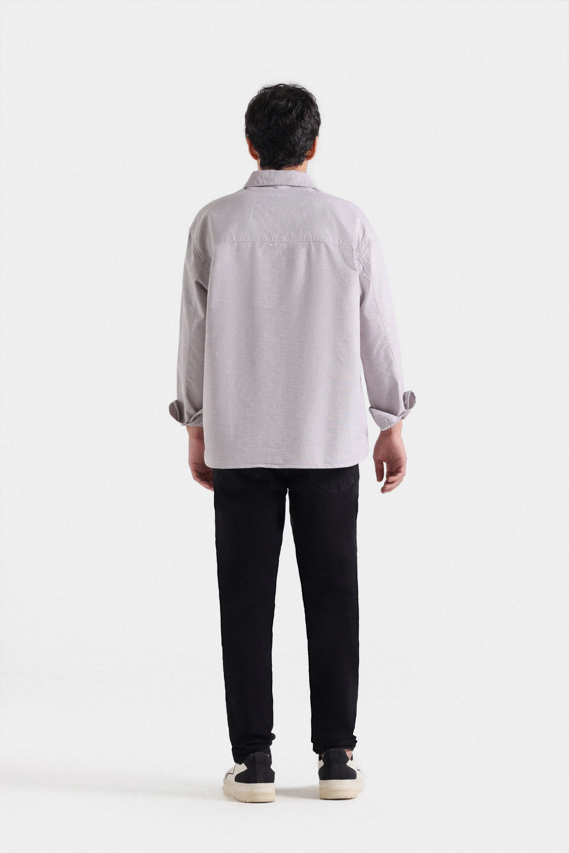 Slim Fit Jeans