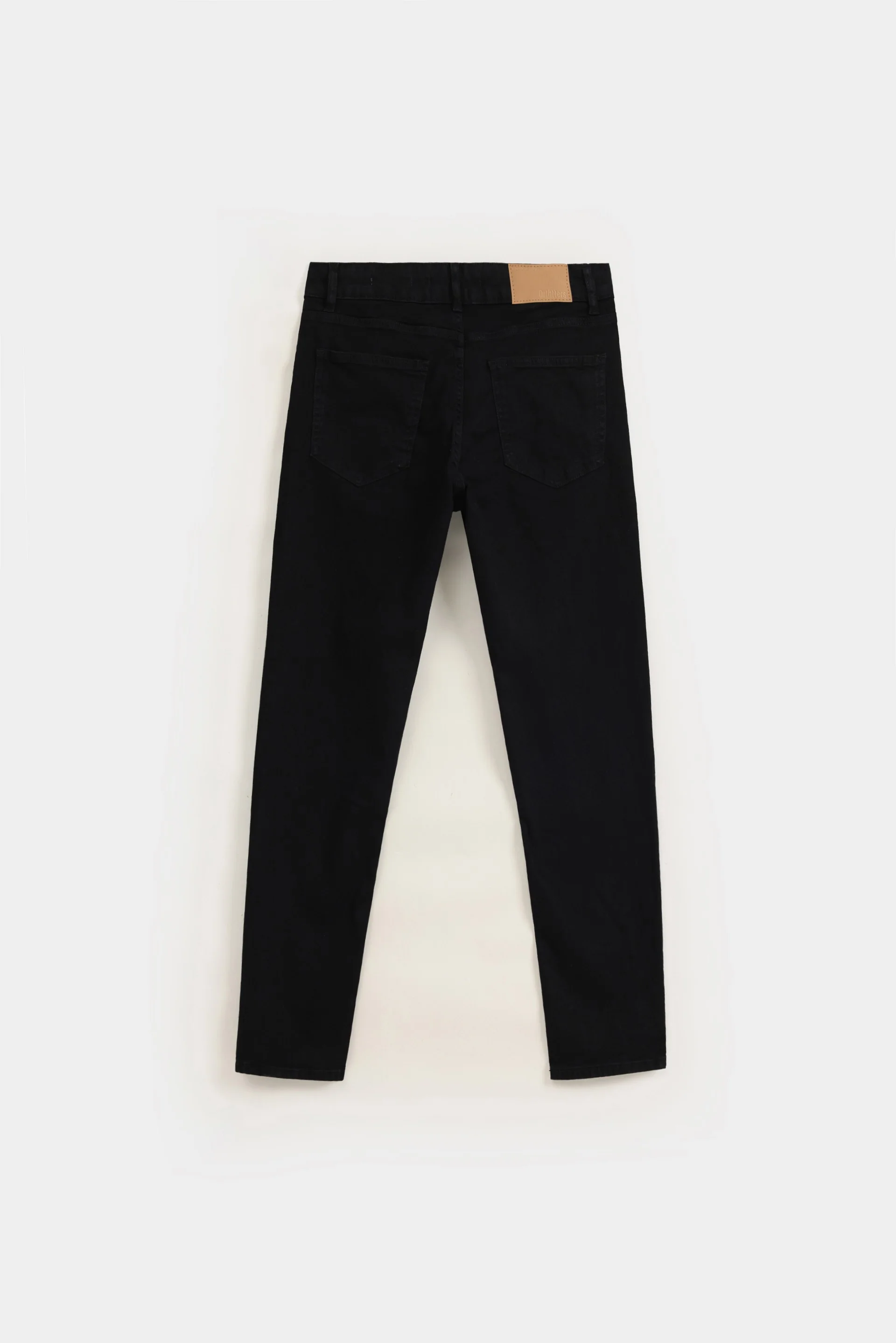Slim Fit Jeans