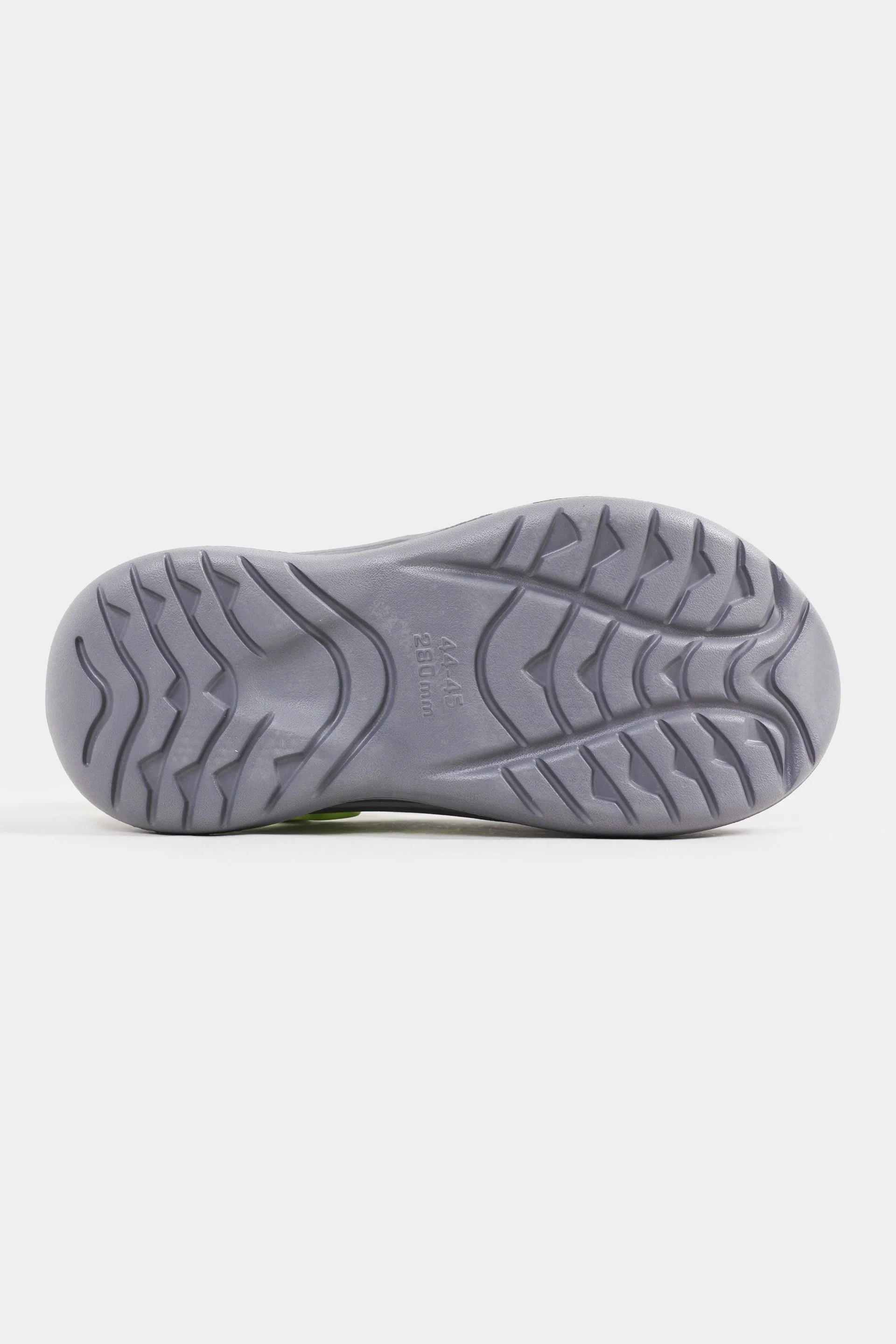 Rubberized Clogs 12 Rubberized Clogs