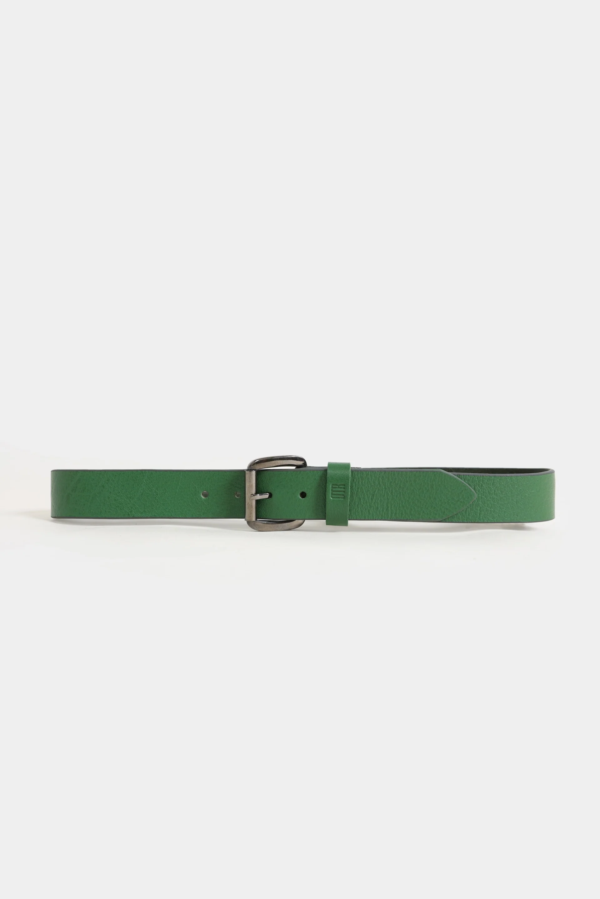 Basic Belt
