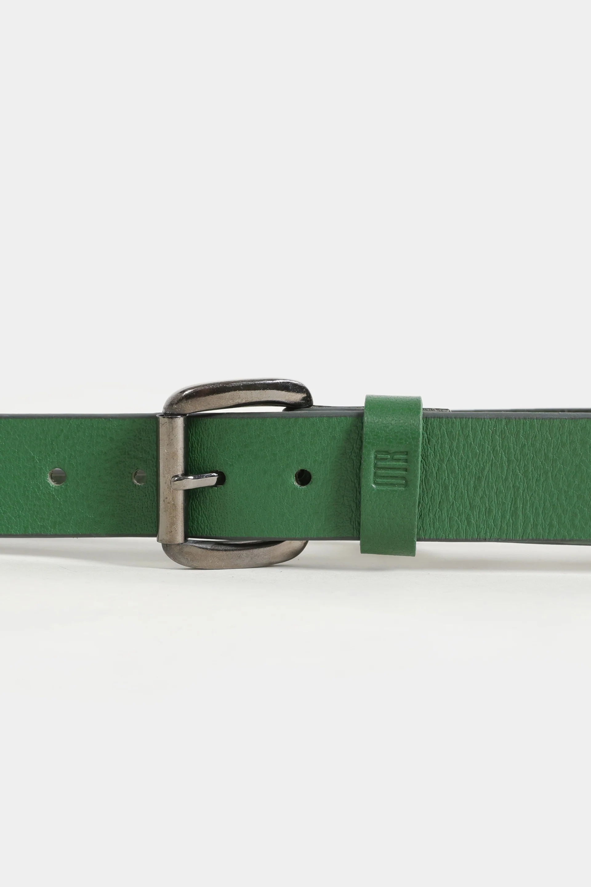Basic Belt