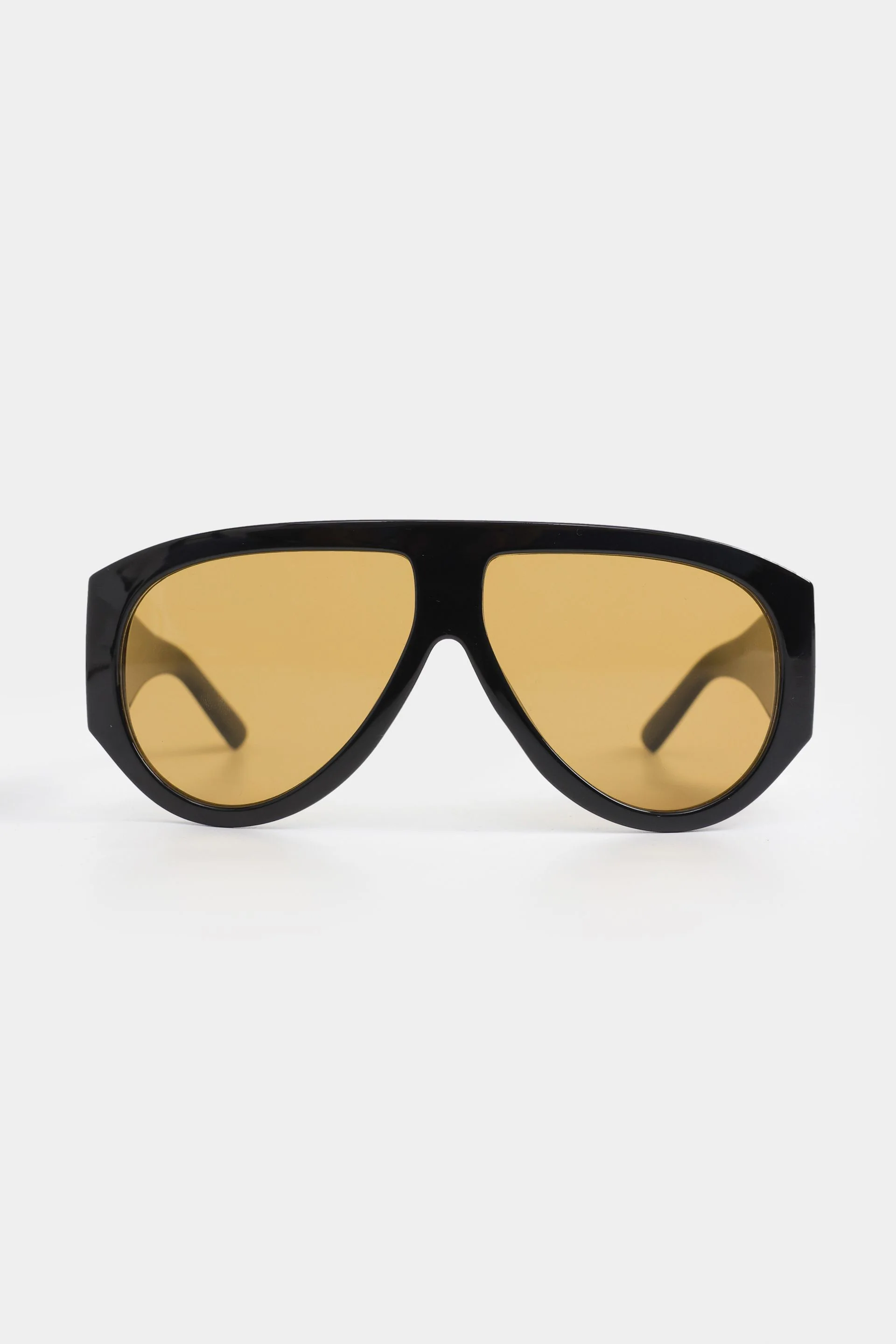 Aviator Sunglasses
