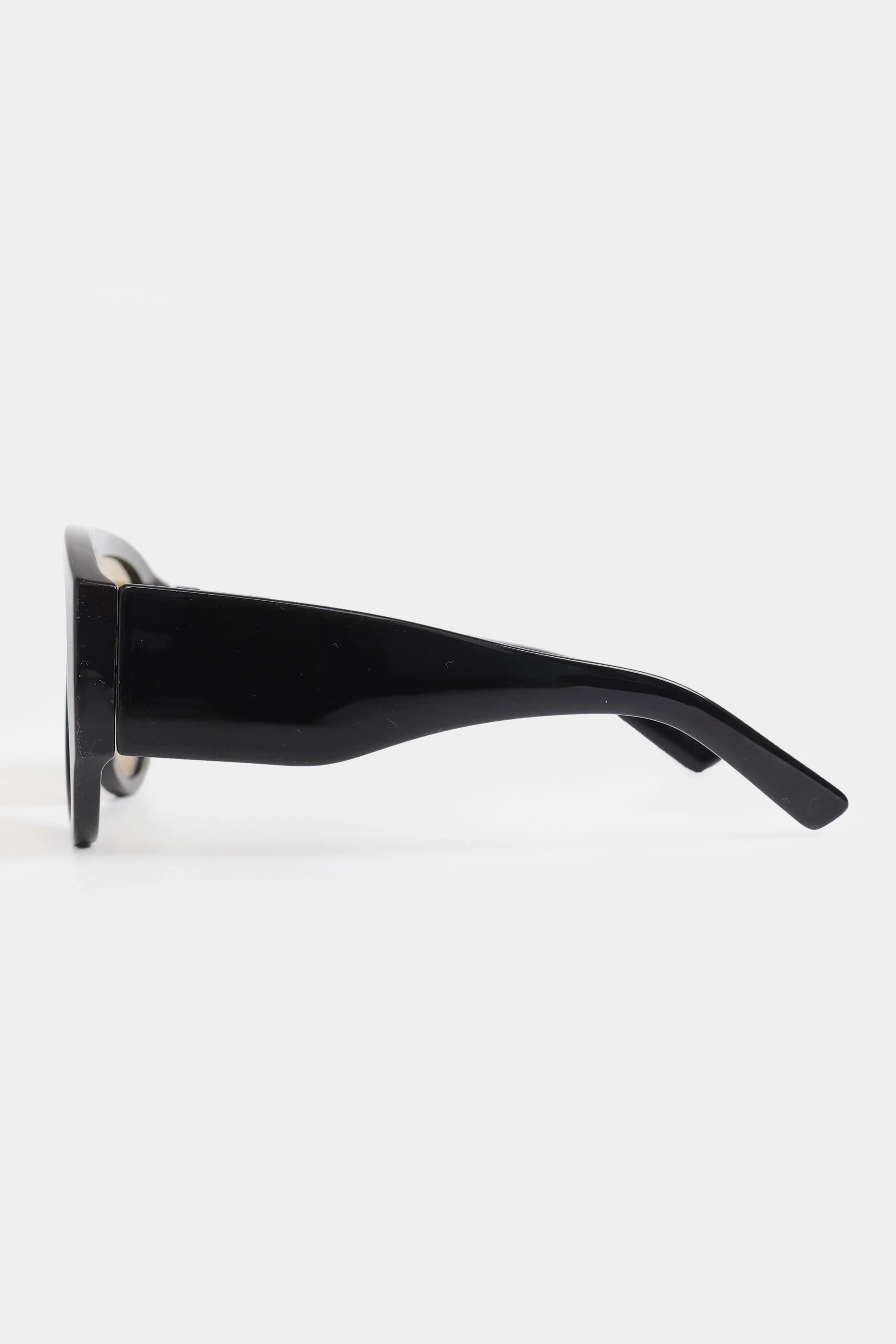 Aviator Sunglasses