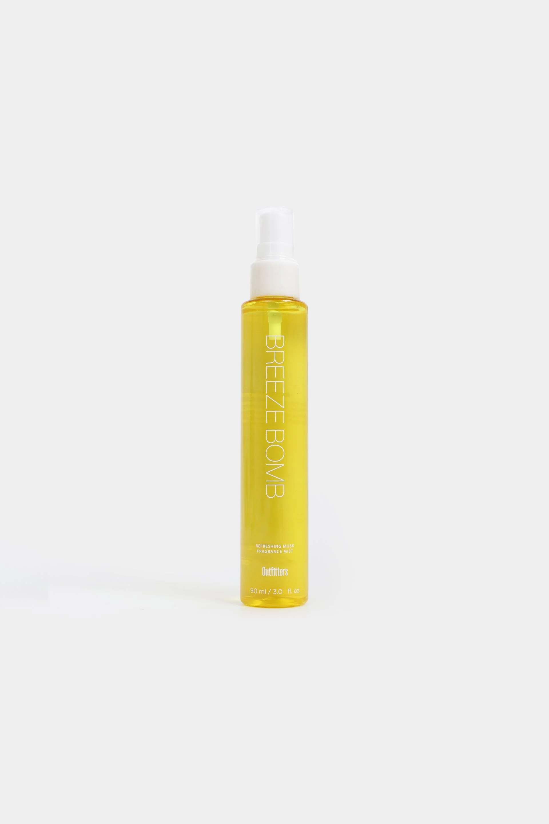 Breeze Bomb Body Mist
