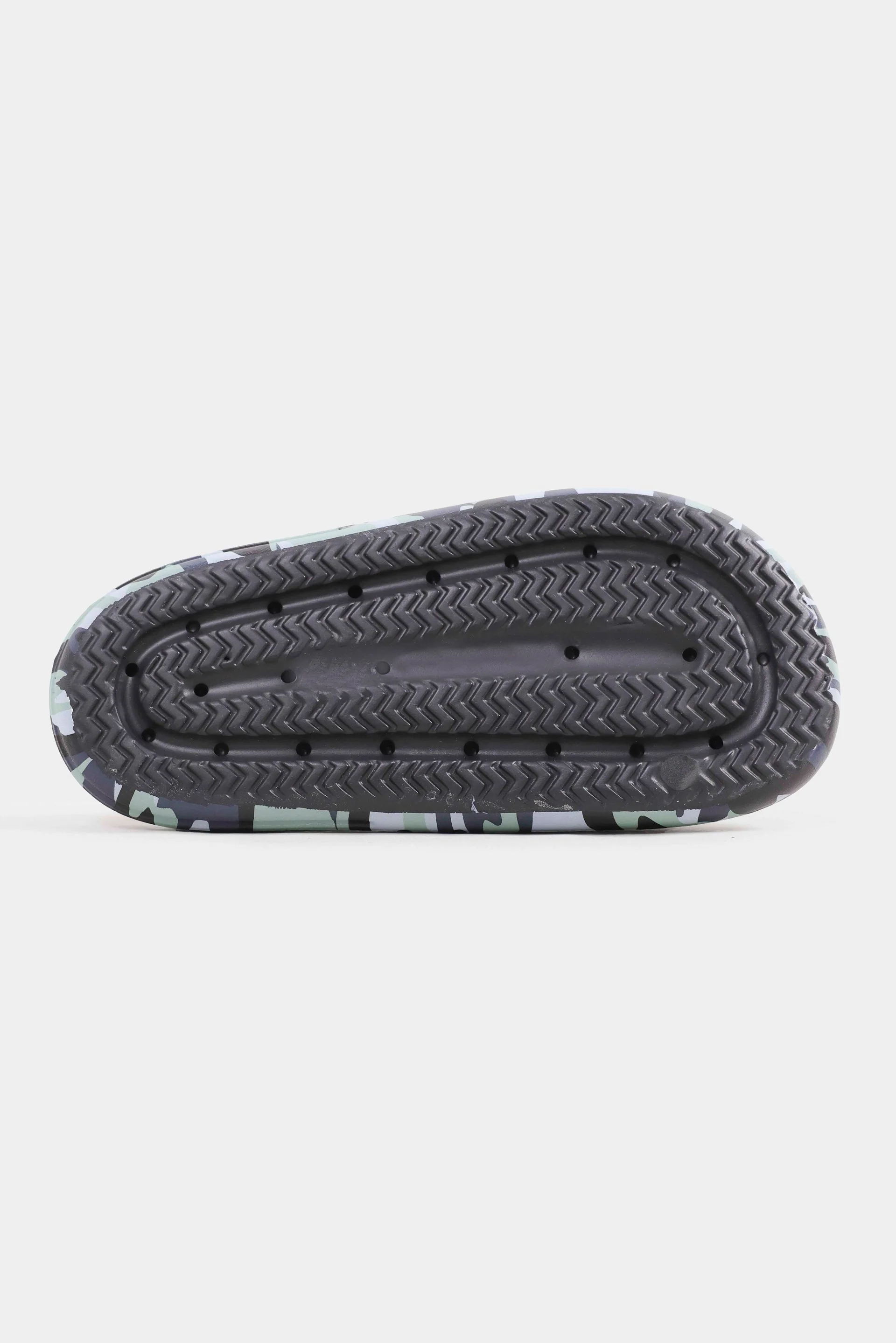 Printed Rubberized Slides