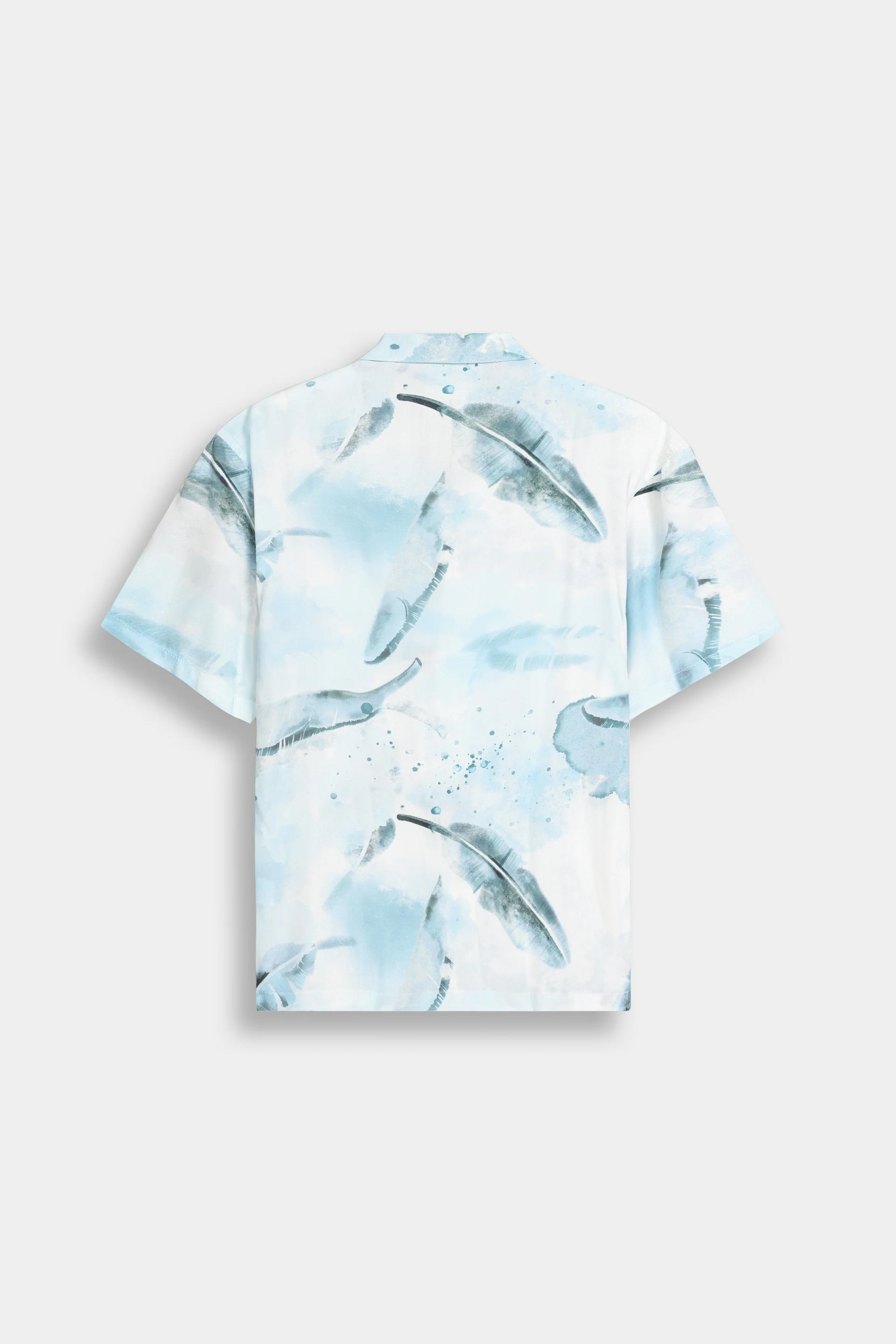 All-Over Printed Shirt 7 All-Over Printed Shirt