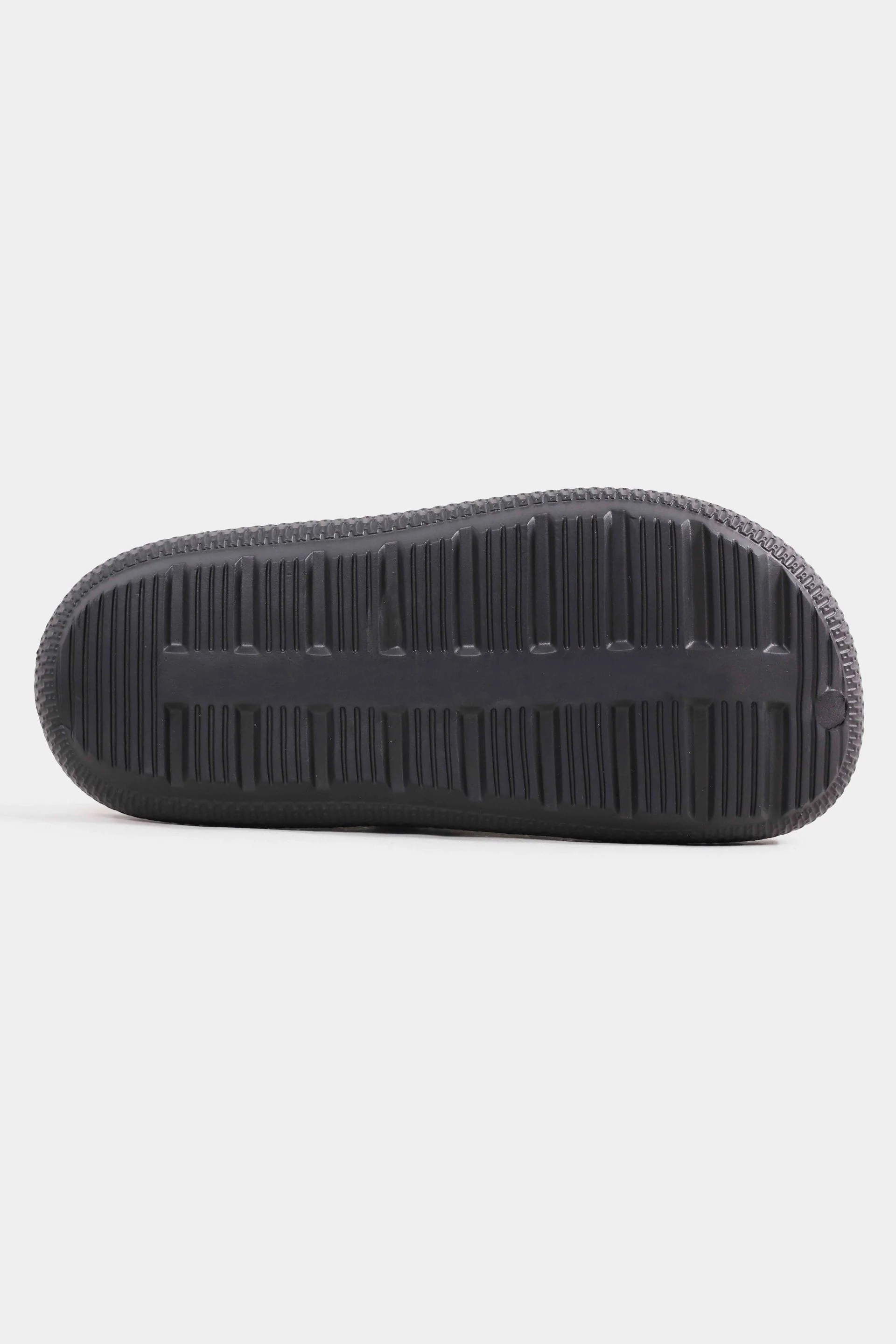Rubberized Clogs