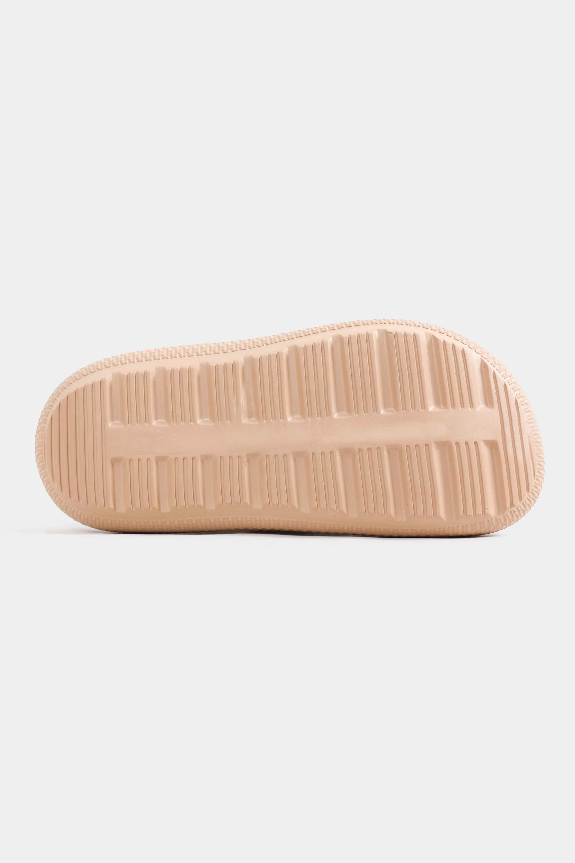 Rubberized Clogs