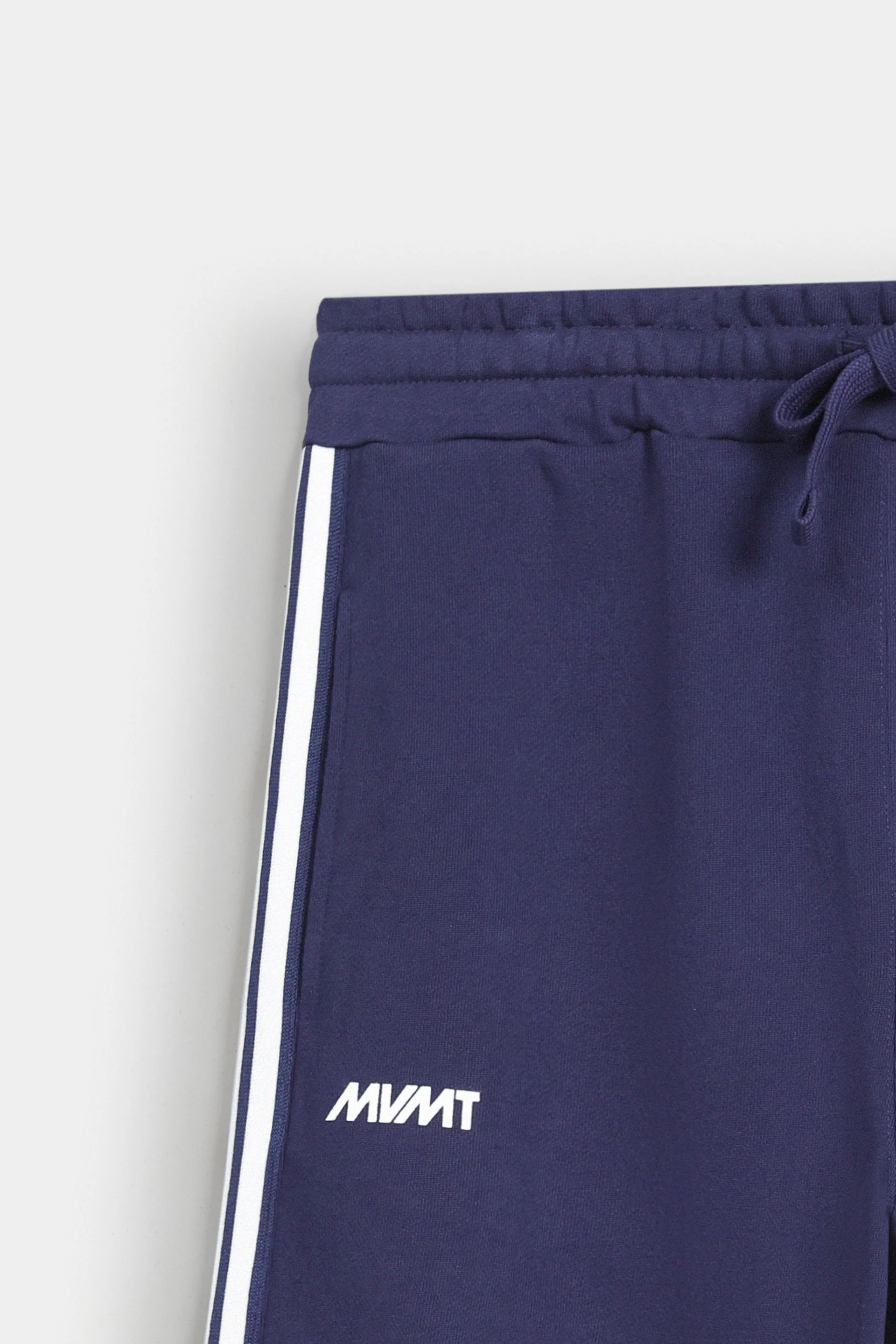 Activewear Straight Trousers