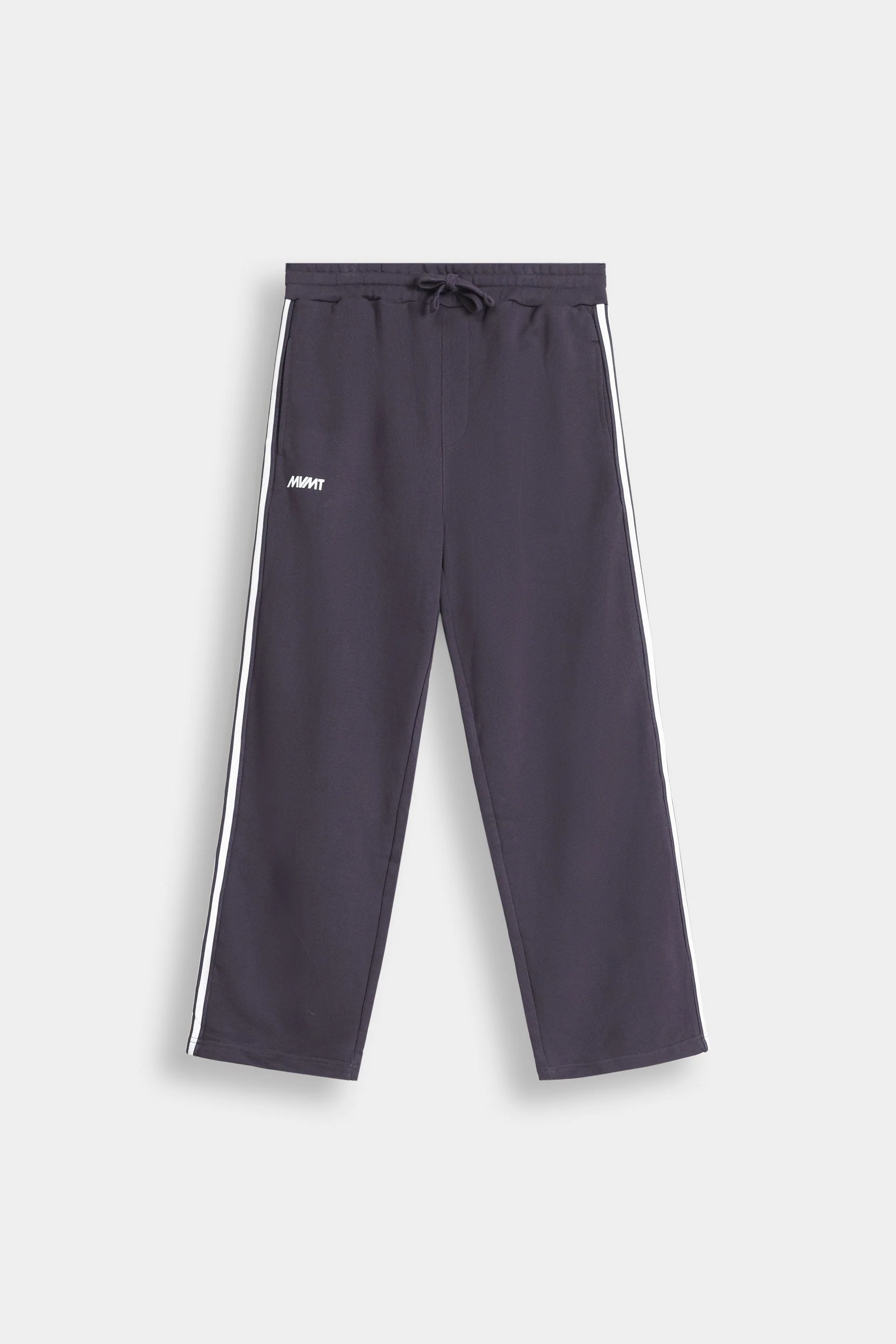 Activewear Straight Trousers