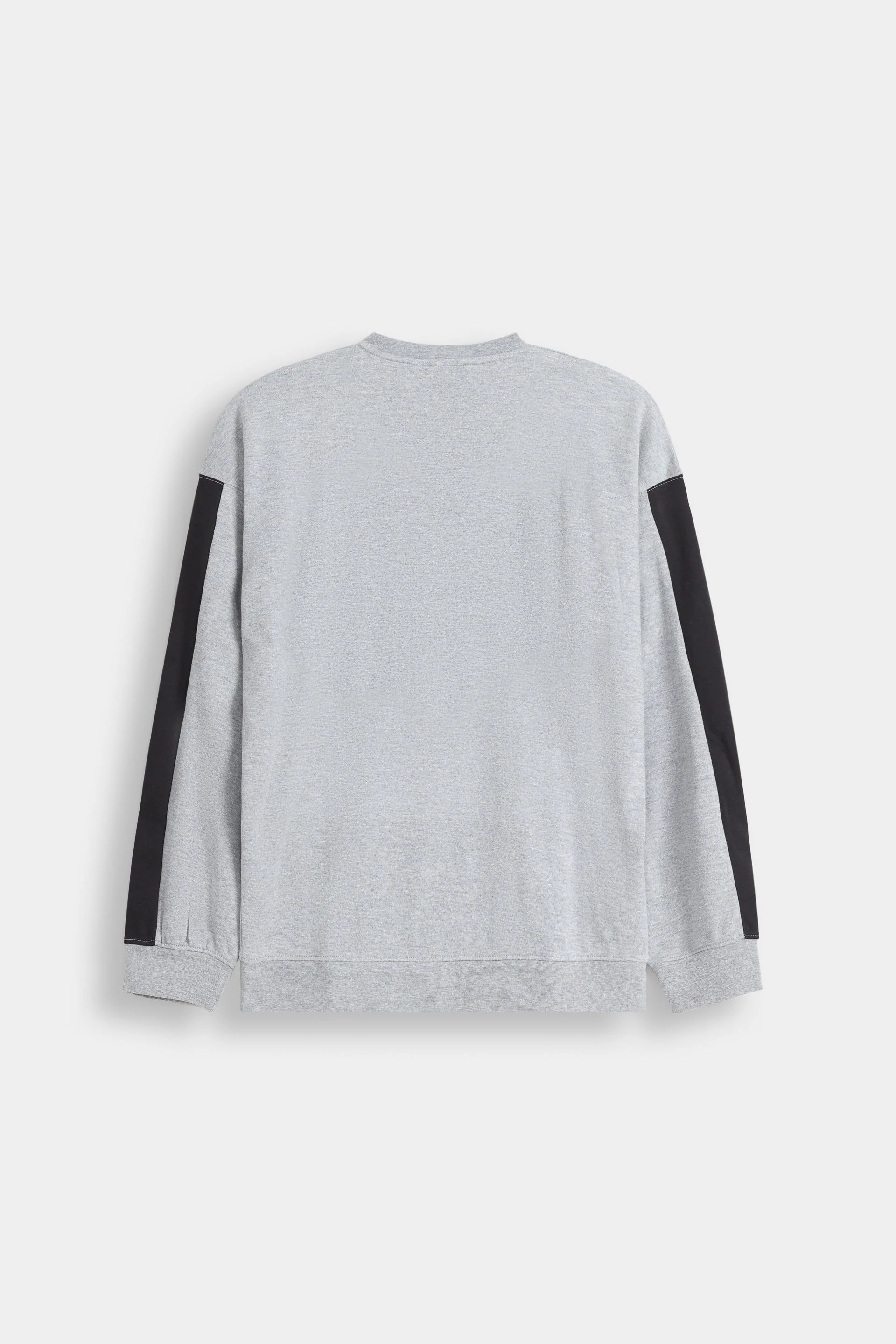 Activewear Graphic T-Shirt 14 Activewear Graphic T-Shirt