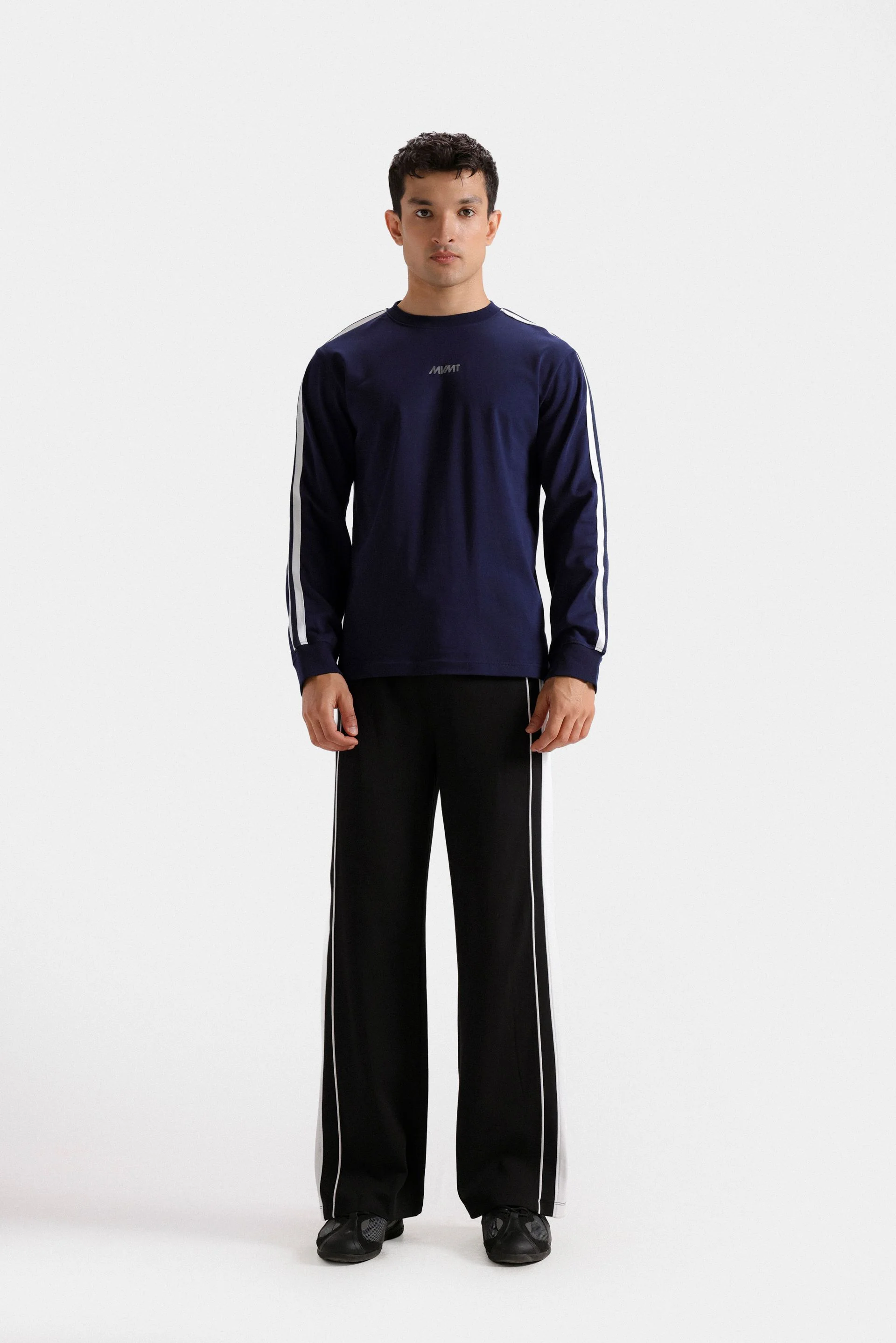 Activewear T-Shirt