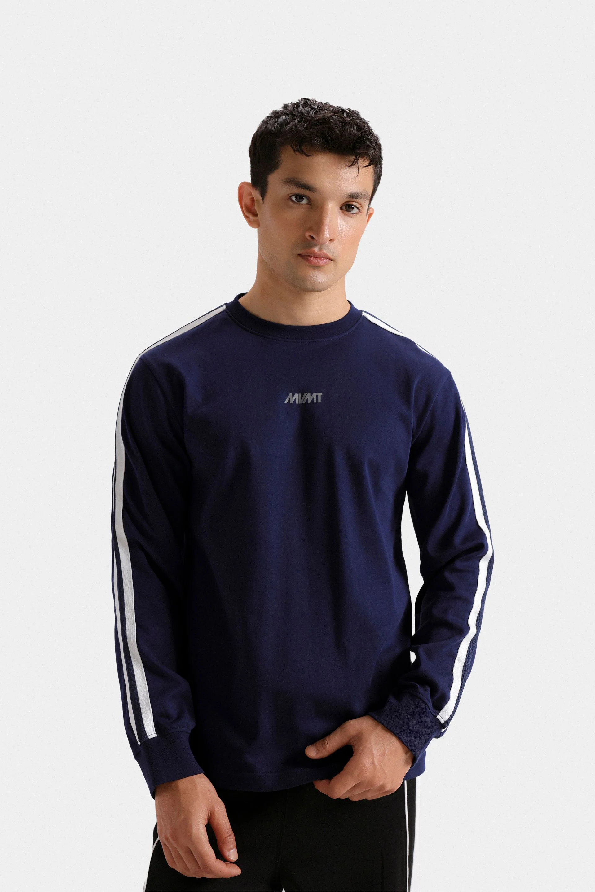 Activewear T-Shirt