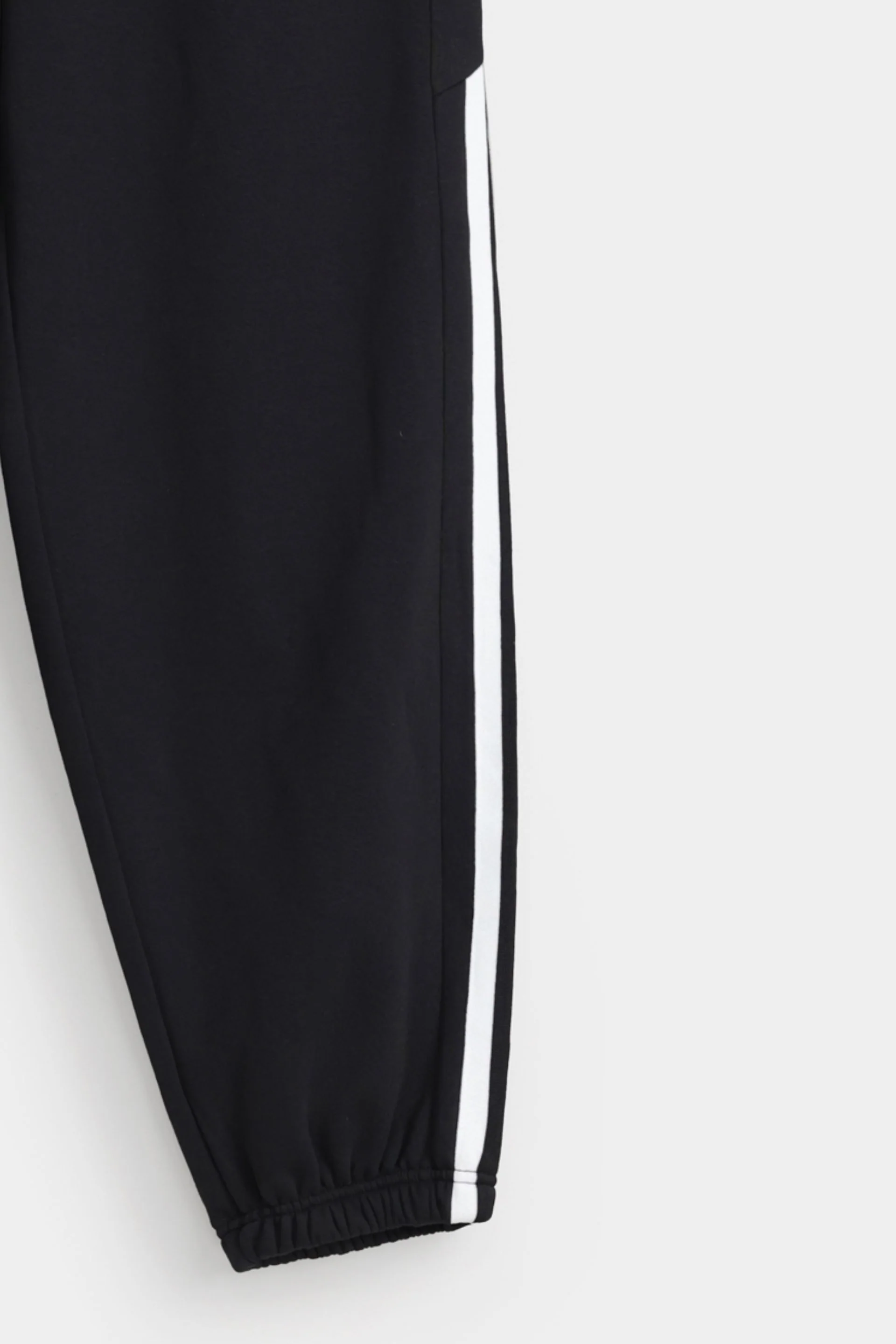 Activewear Jogger Trousers