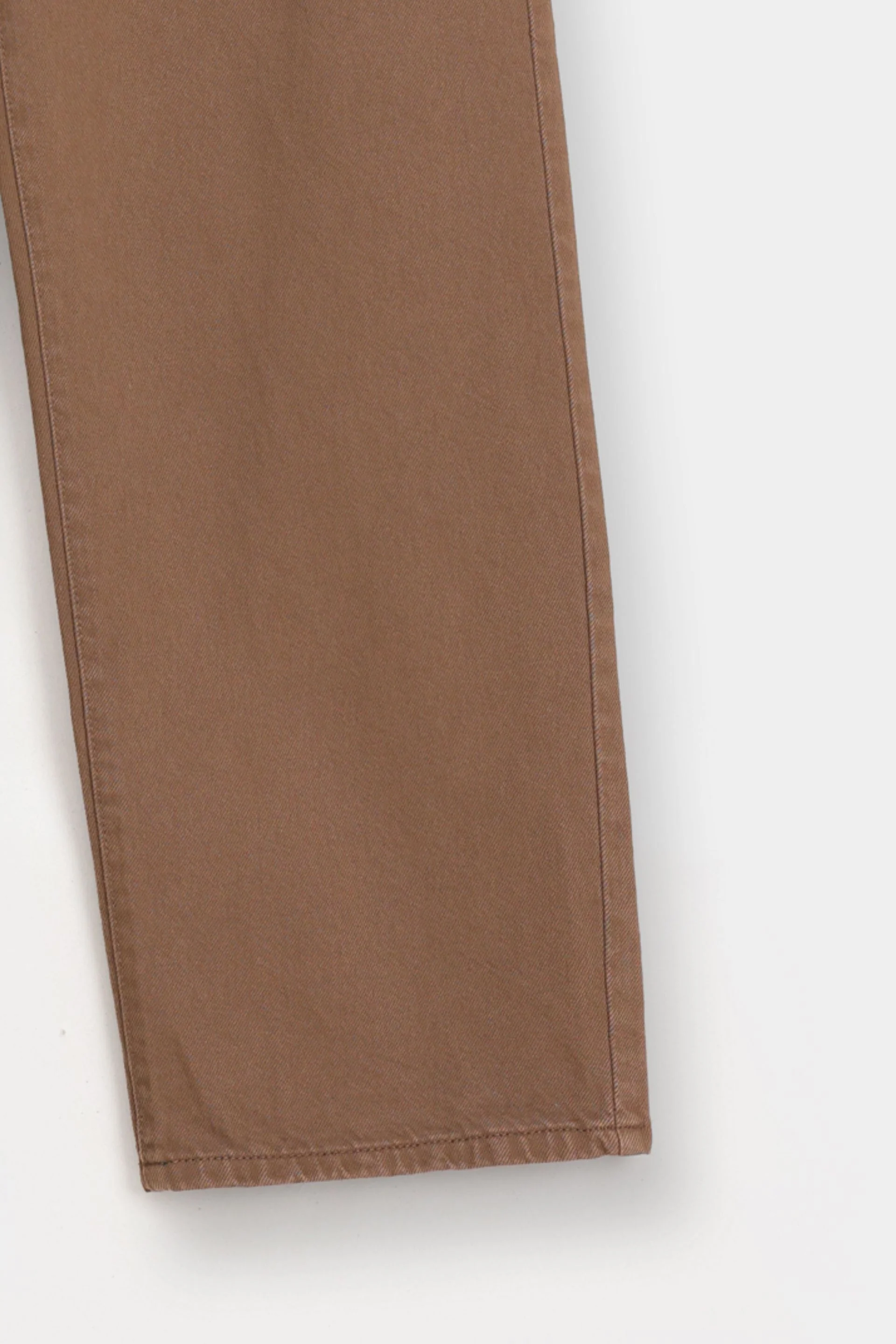 Relaxed Fit Jeans 7 Relaxed Fit Jeans