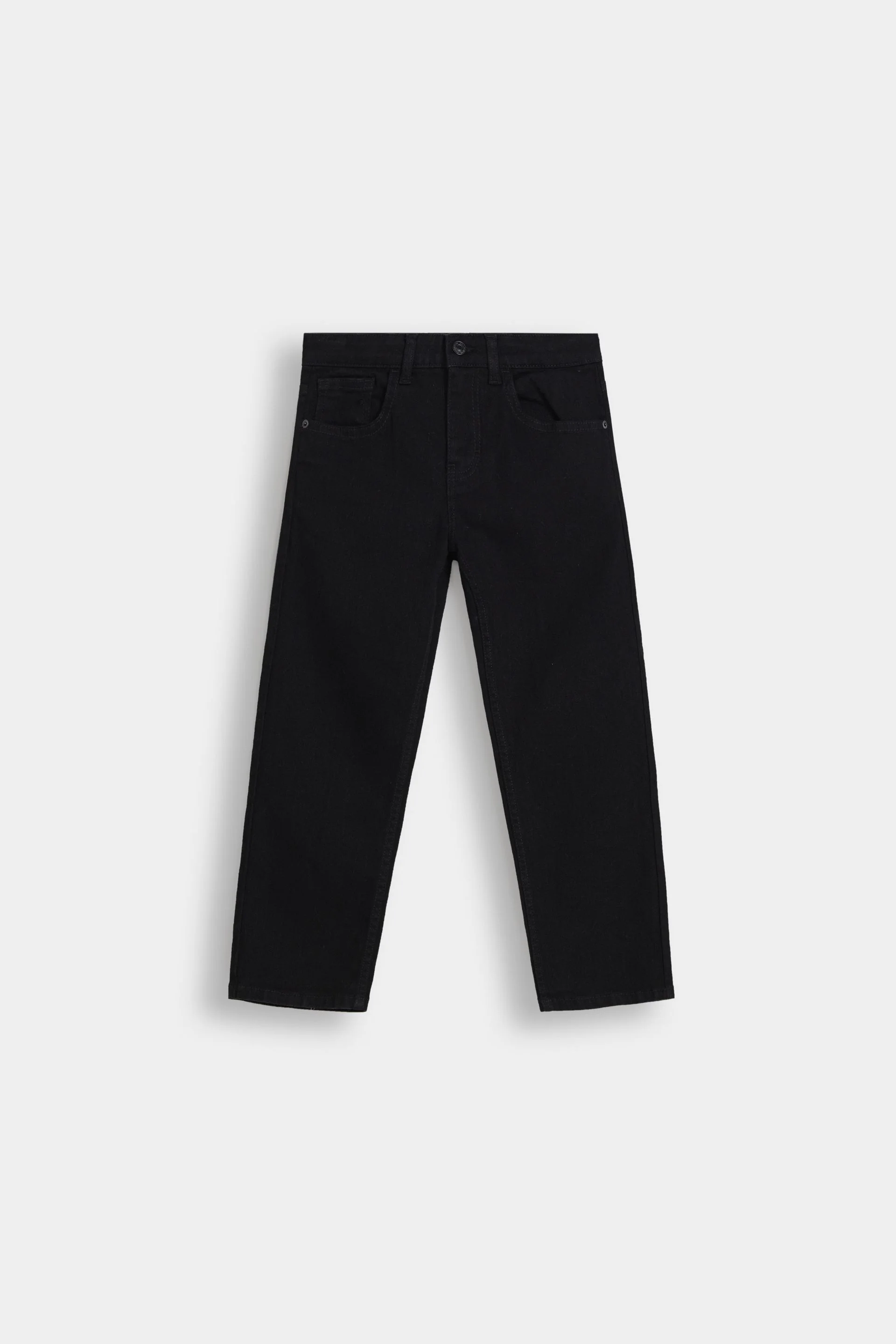 Slim Fit Jeans