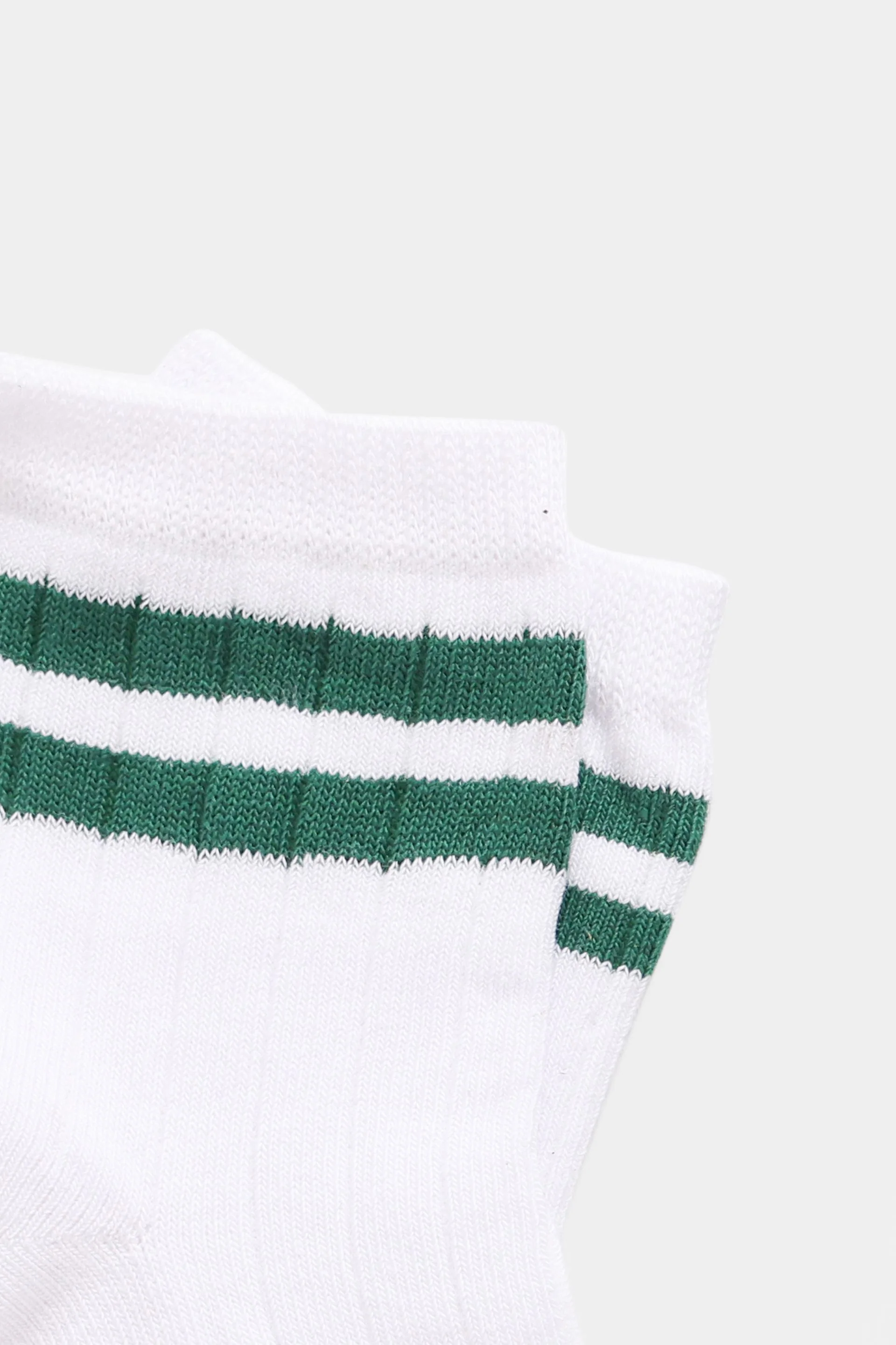 Pack of 3-Short Crew Socks 3 Pack of 3-Short Crew Socks