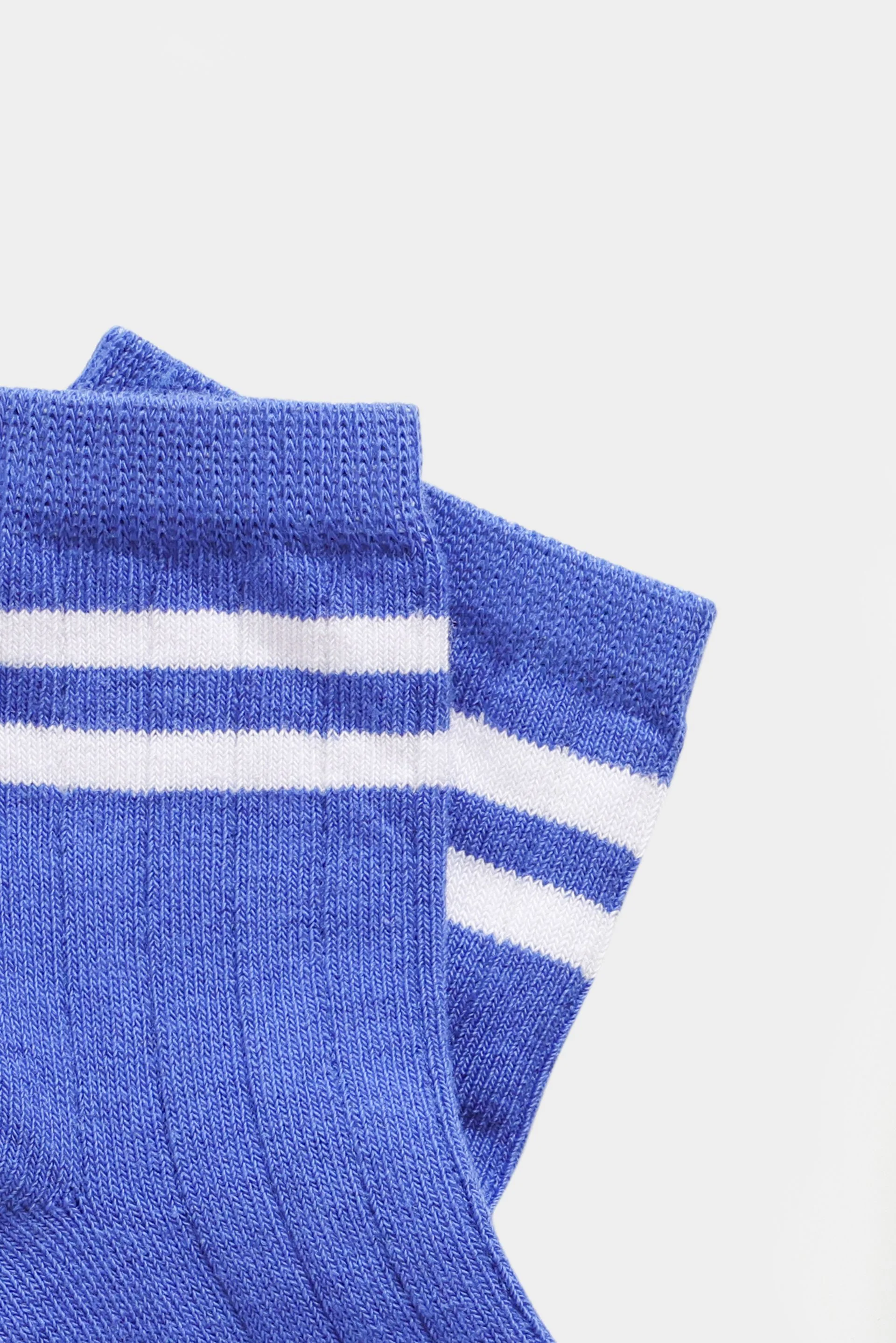 Pack of 3-Short Crew Socks 5 Pack of 3-Short Crew Socks