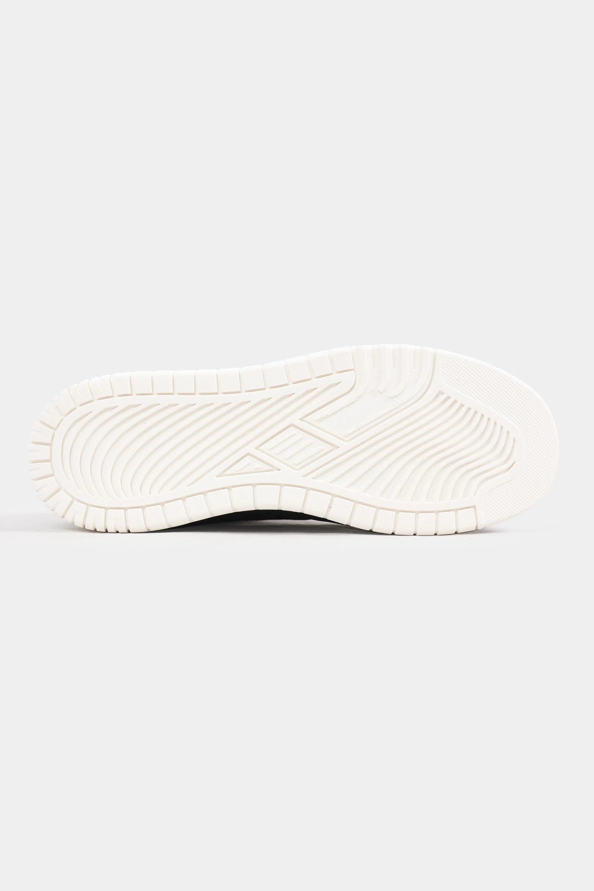 Multi-Piece Sneakers 13 Multi-Piece Sneakers