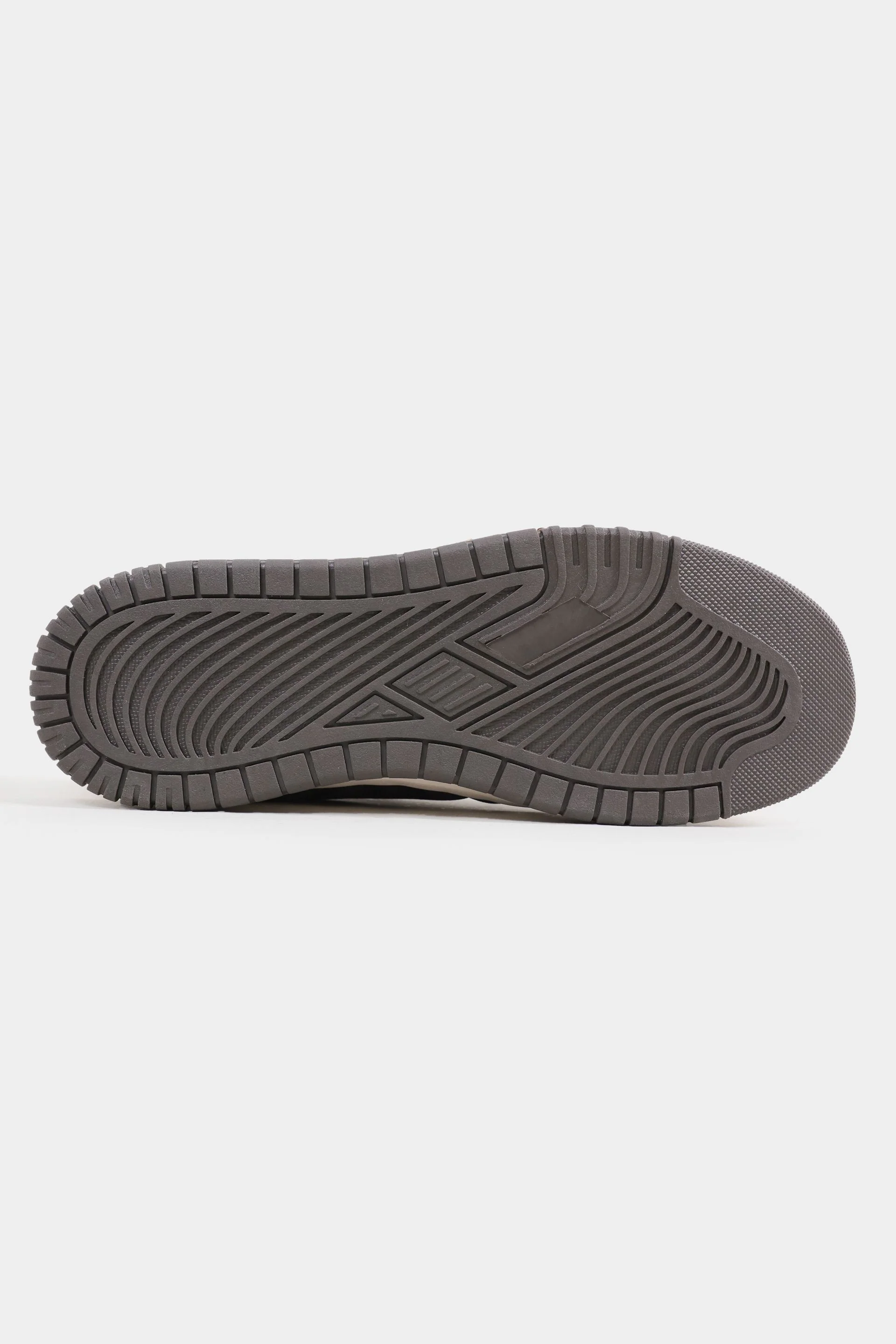 Multi-Piece Sneakers 6 Multi-Piece Sneakers