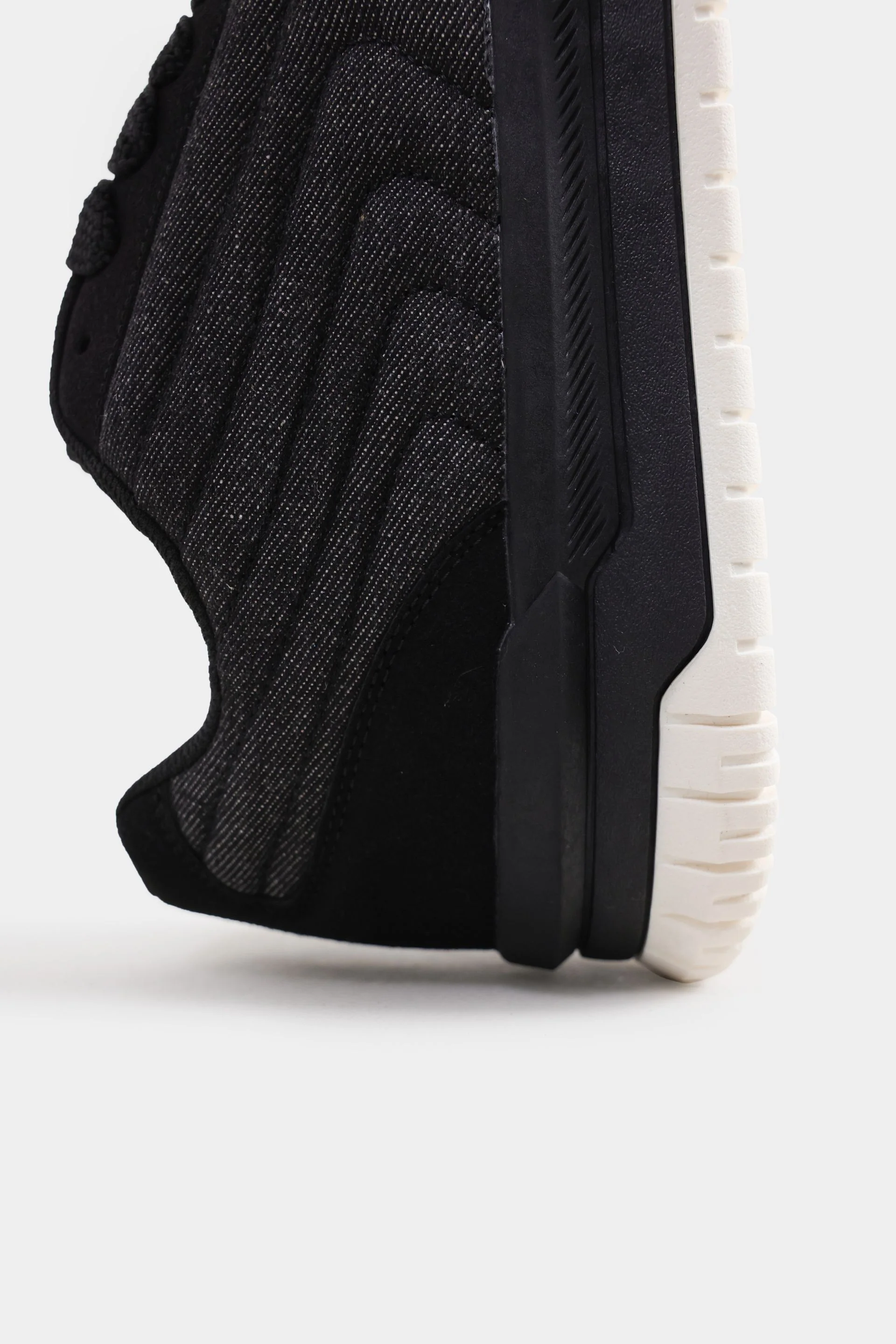 Multi-Piece Sneakers 9 Multi-Piece Sneakers