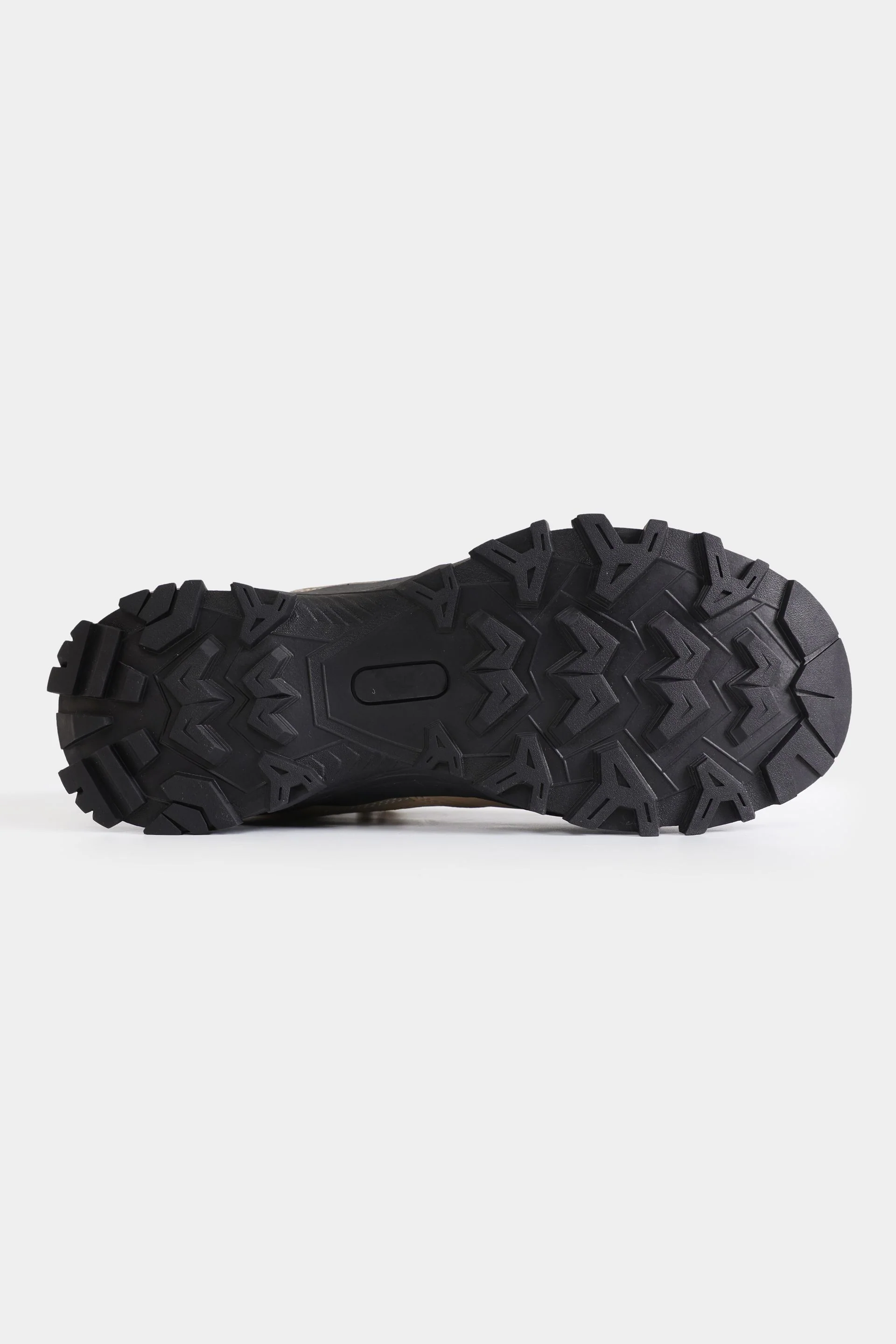 High-Top Mesh Sneakers 12 High-Top Mesh Sneakers